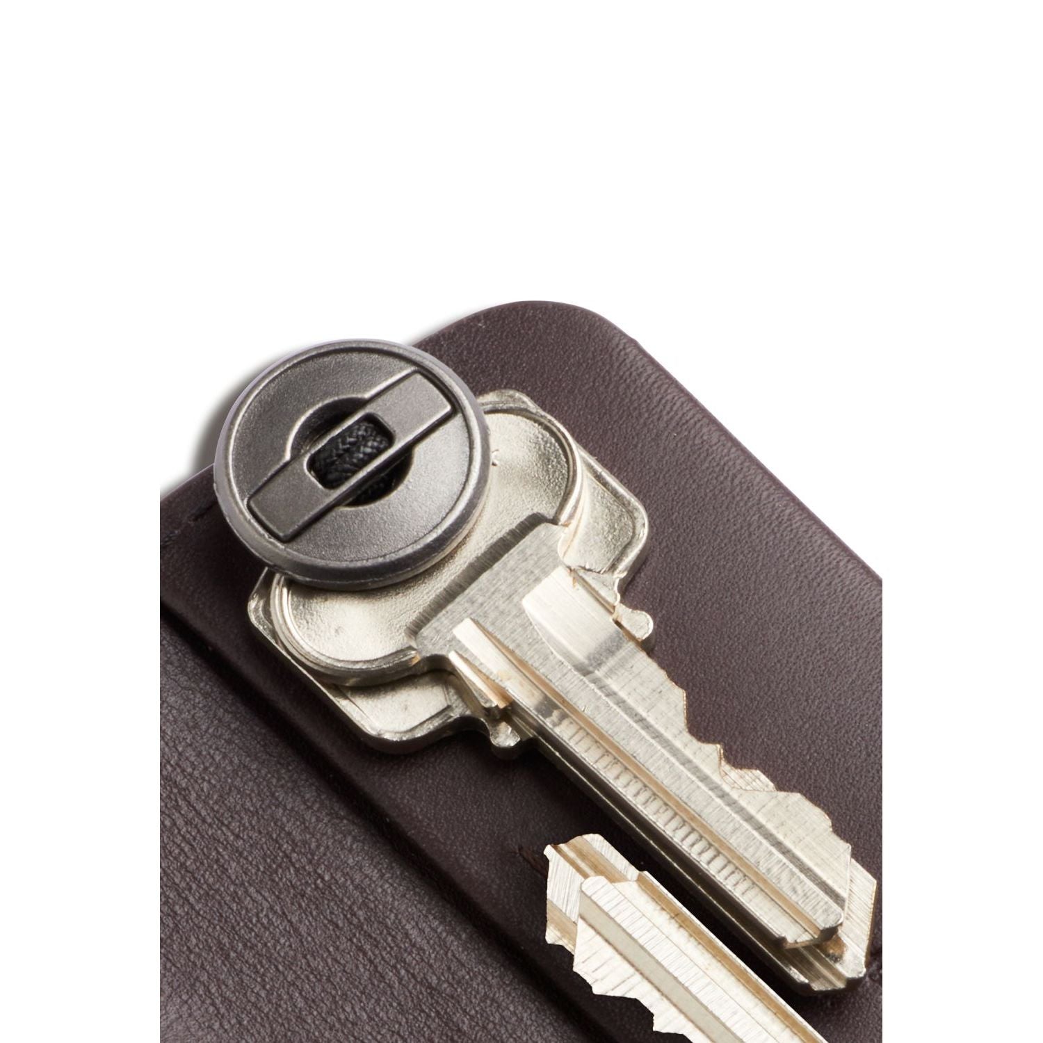 Bellroy Key Cover Plus (Third Edition) - Deepplum