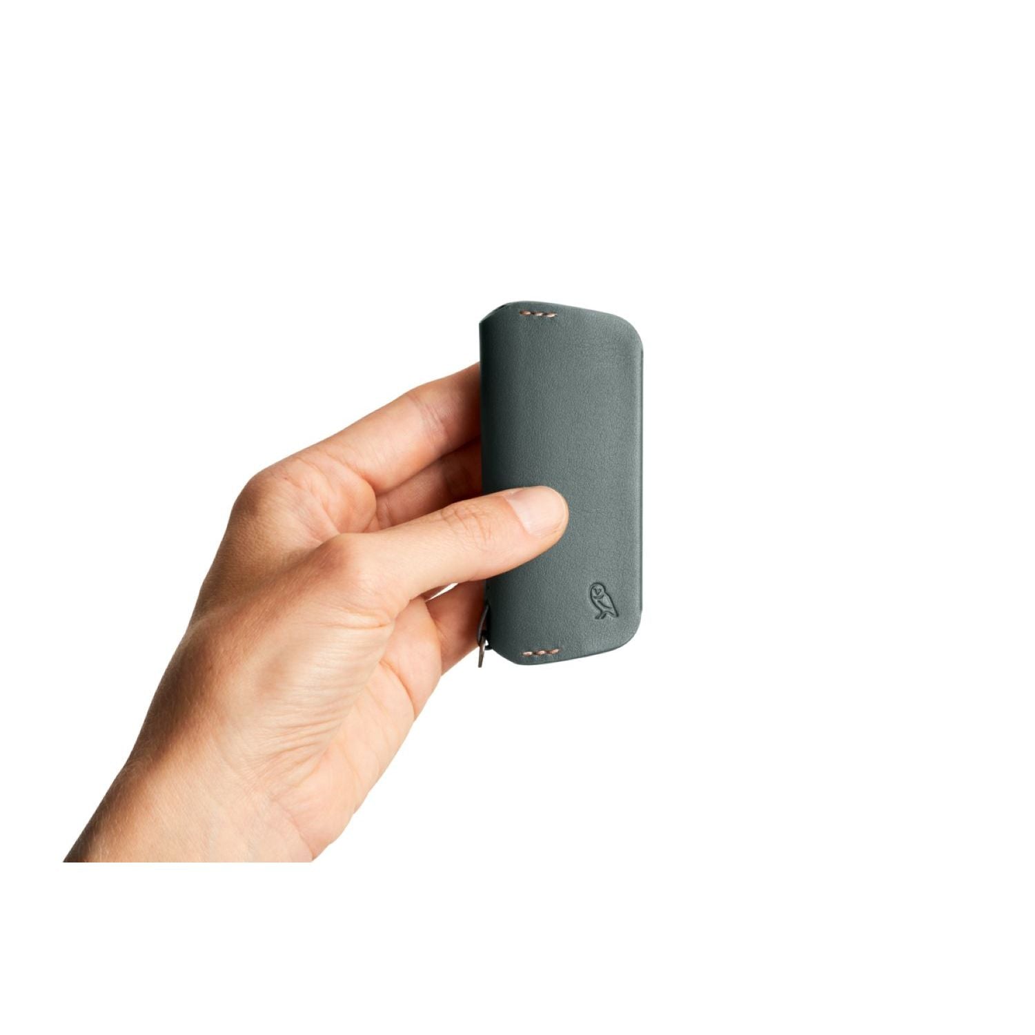 Bellroy Key Cover Plus (Third Edition) - Everglade