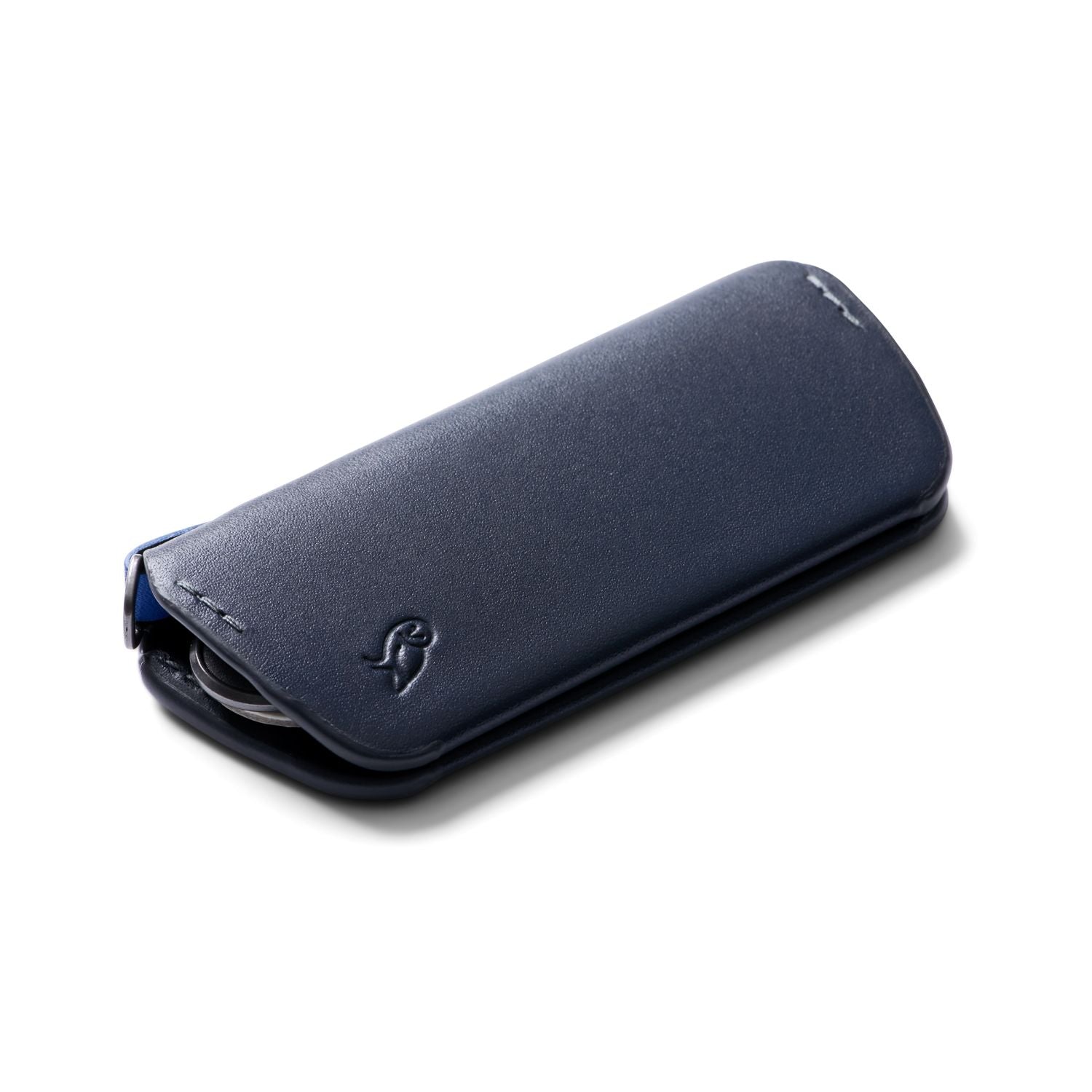 Bellroy Key Cover Plus (Third Edition) - Navy