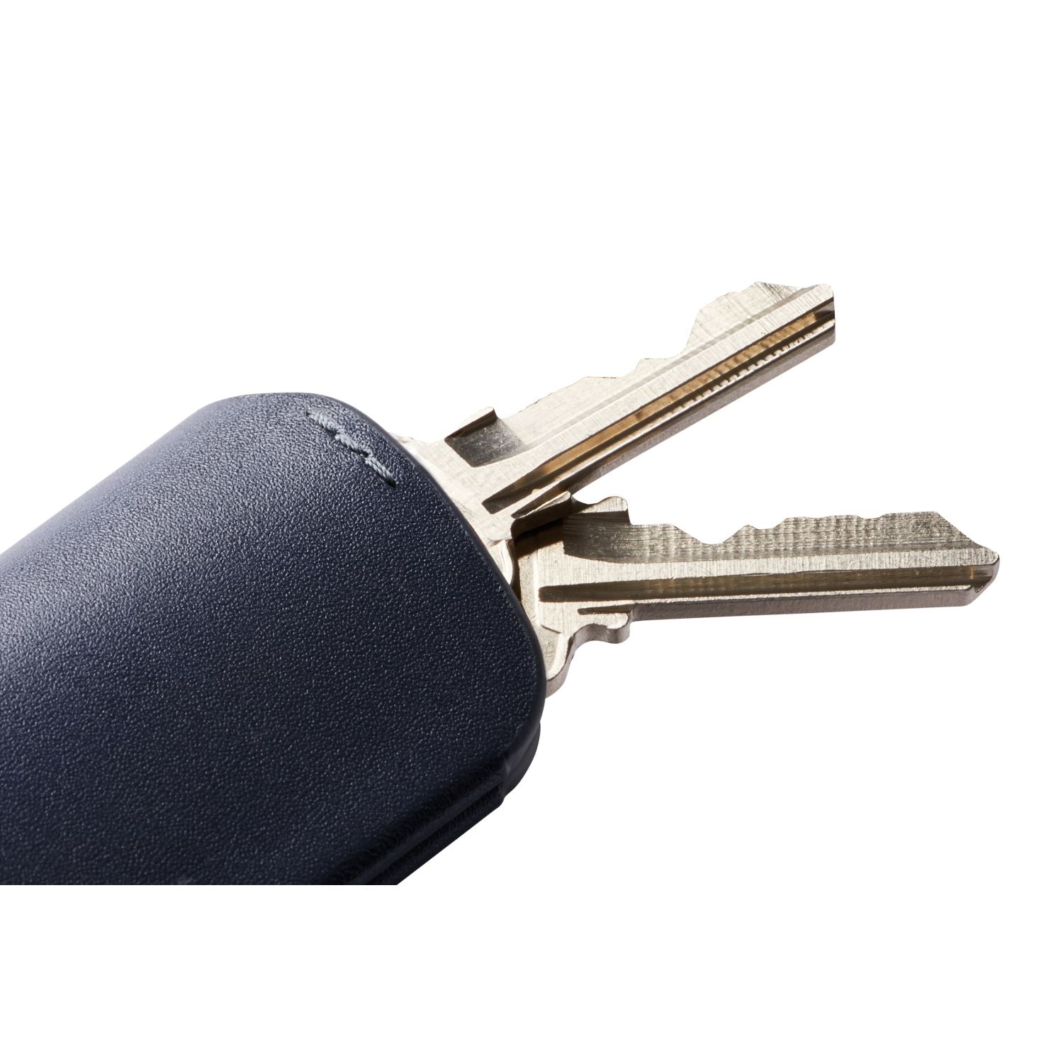 Bellroy Key Cover Plus (Third Edition) - Navy
