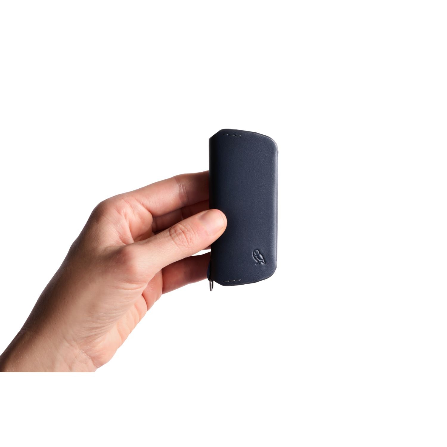 Bellroy Key Cover Plus (Third Edition) - Navy