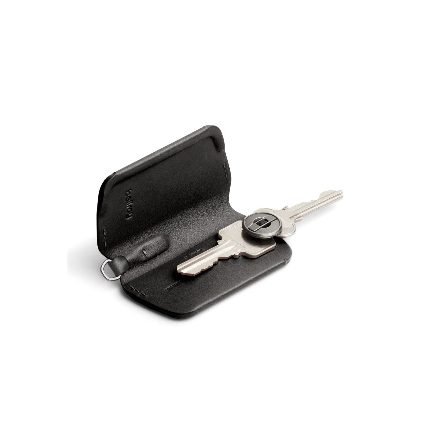 Bellroy Key Cover (Third Edition) - Black