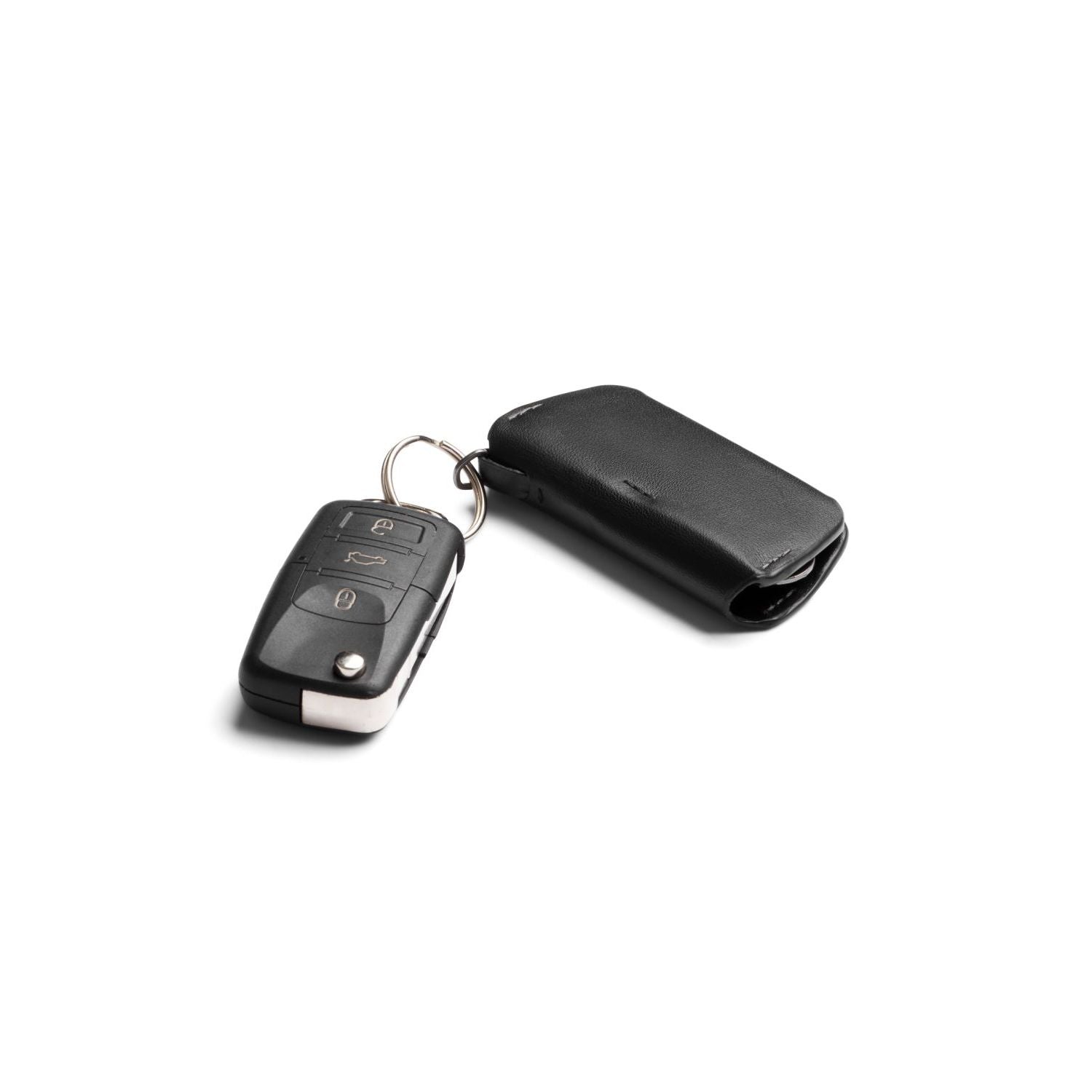 Bellroy Key Cover (Third Edition) - Black