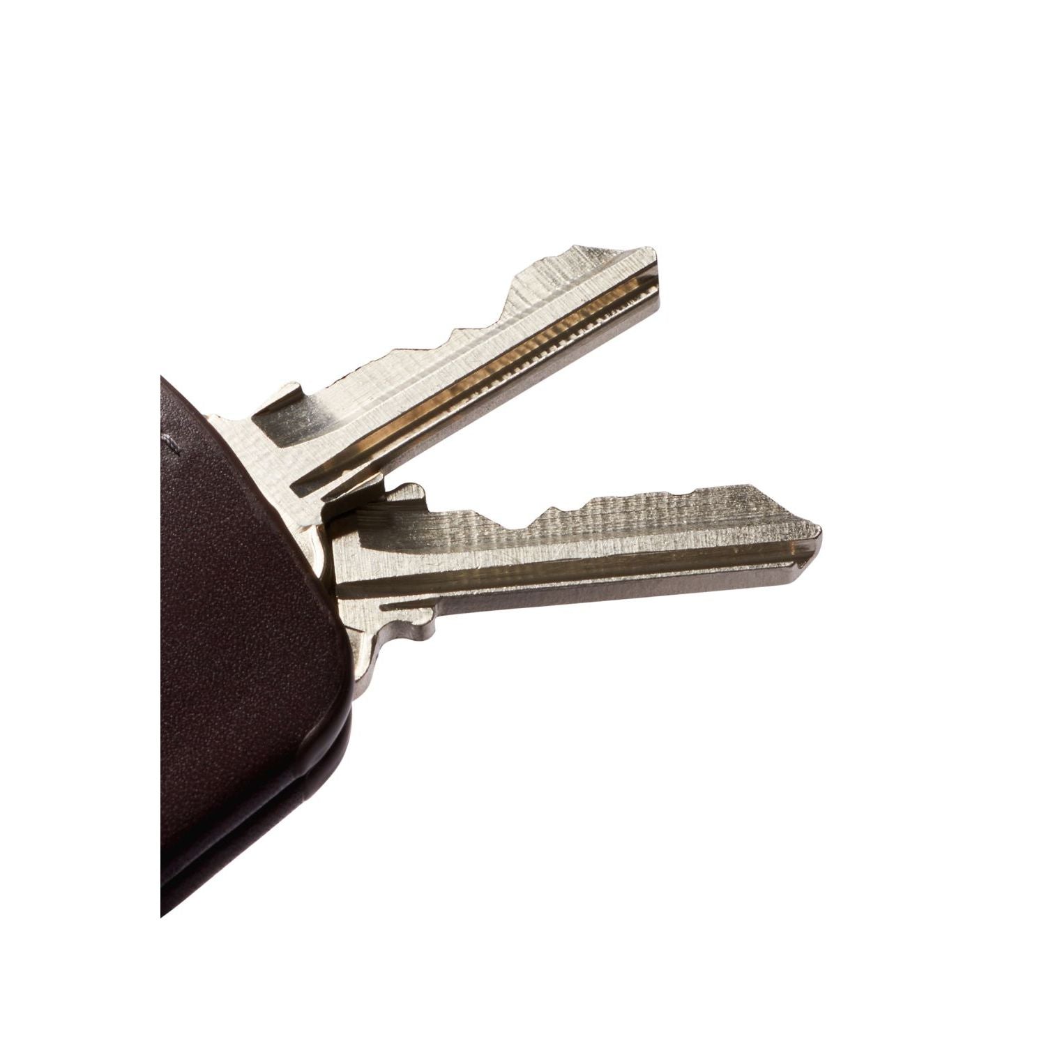 Bellroy Key Cover (Third Edition) - Deepplum