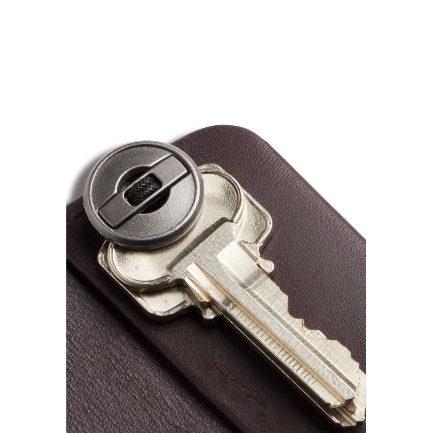 Bellroy Key Cover (Third Edition) - Deepplum