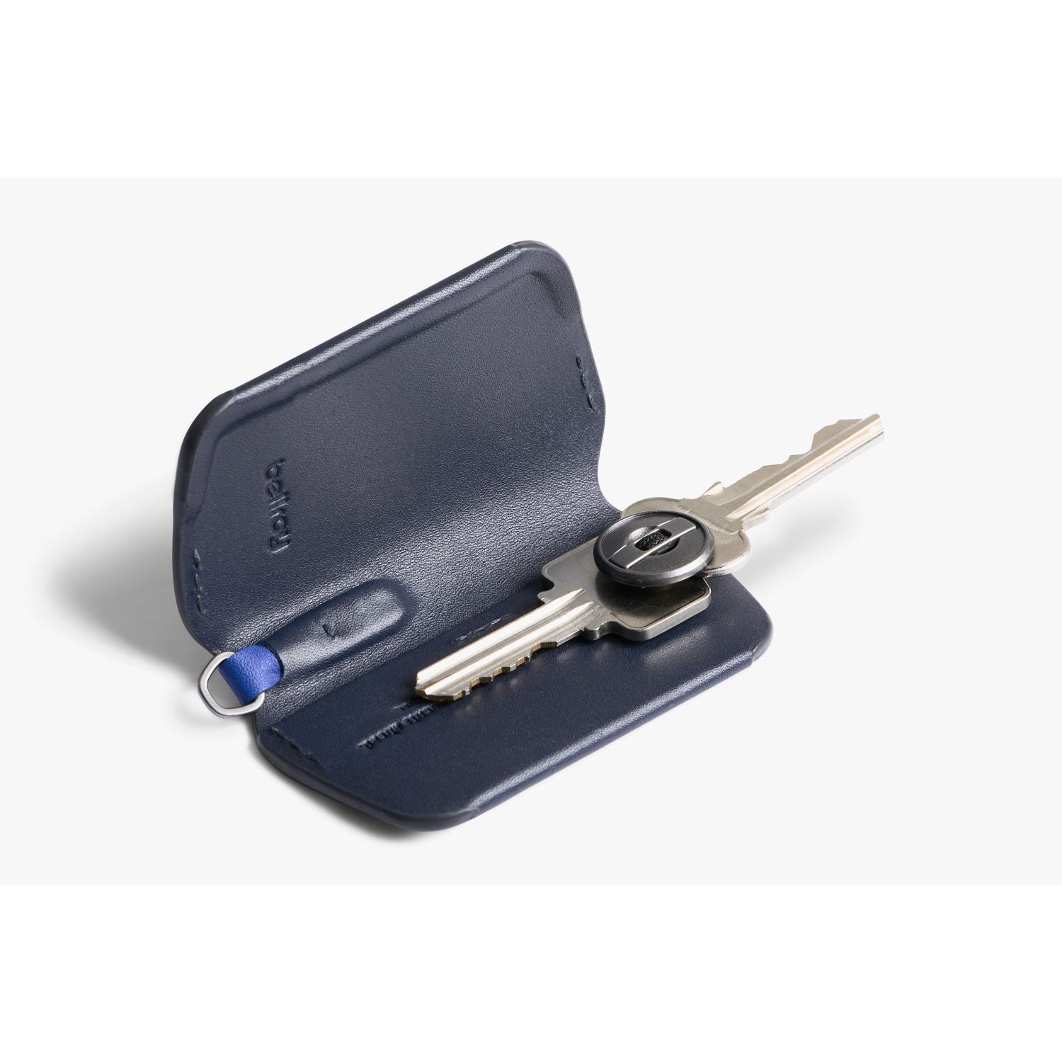 Bellroy Key Cover (Third Edition) - Navy