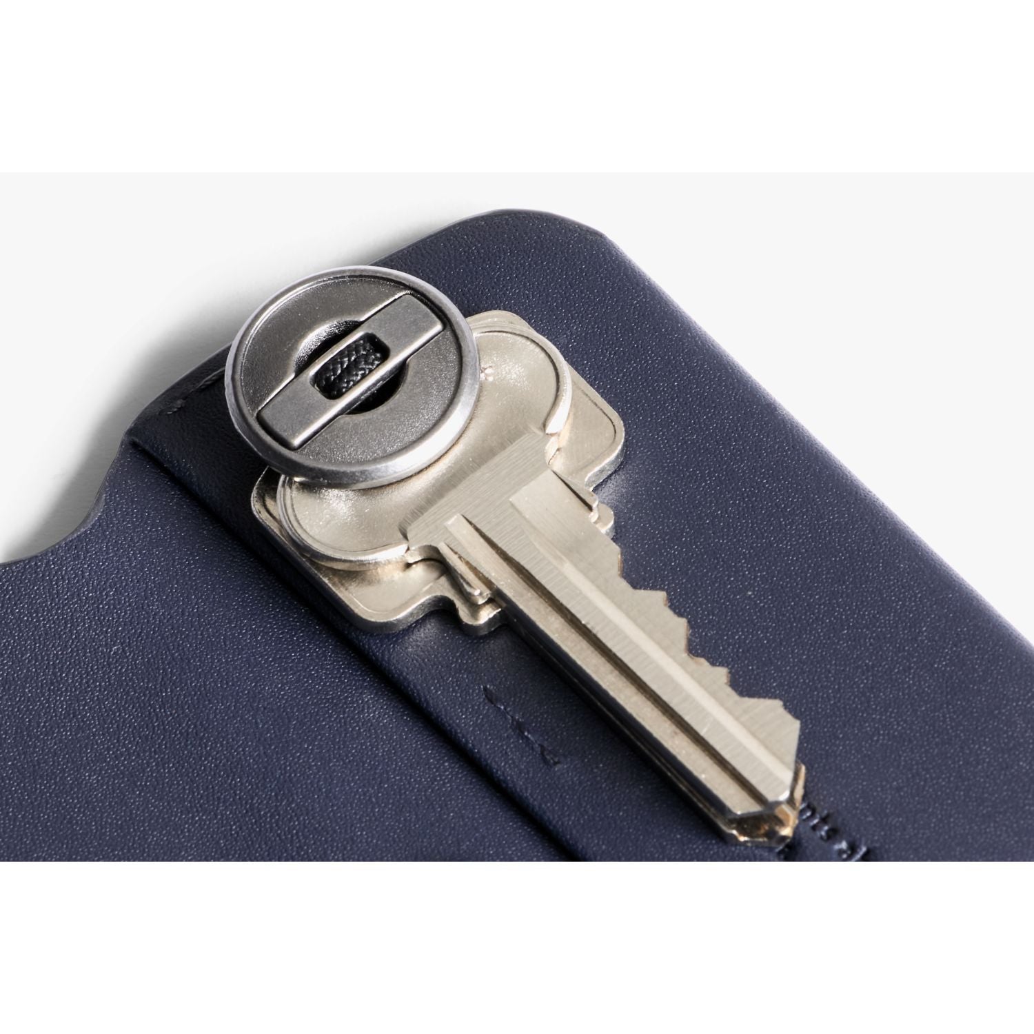 Bellroy Key Cover (Third Edition) - Navy