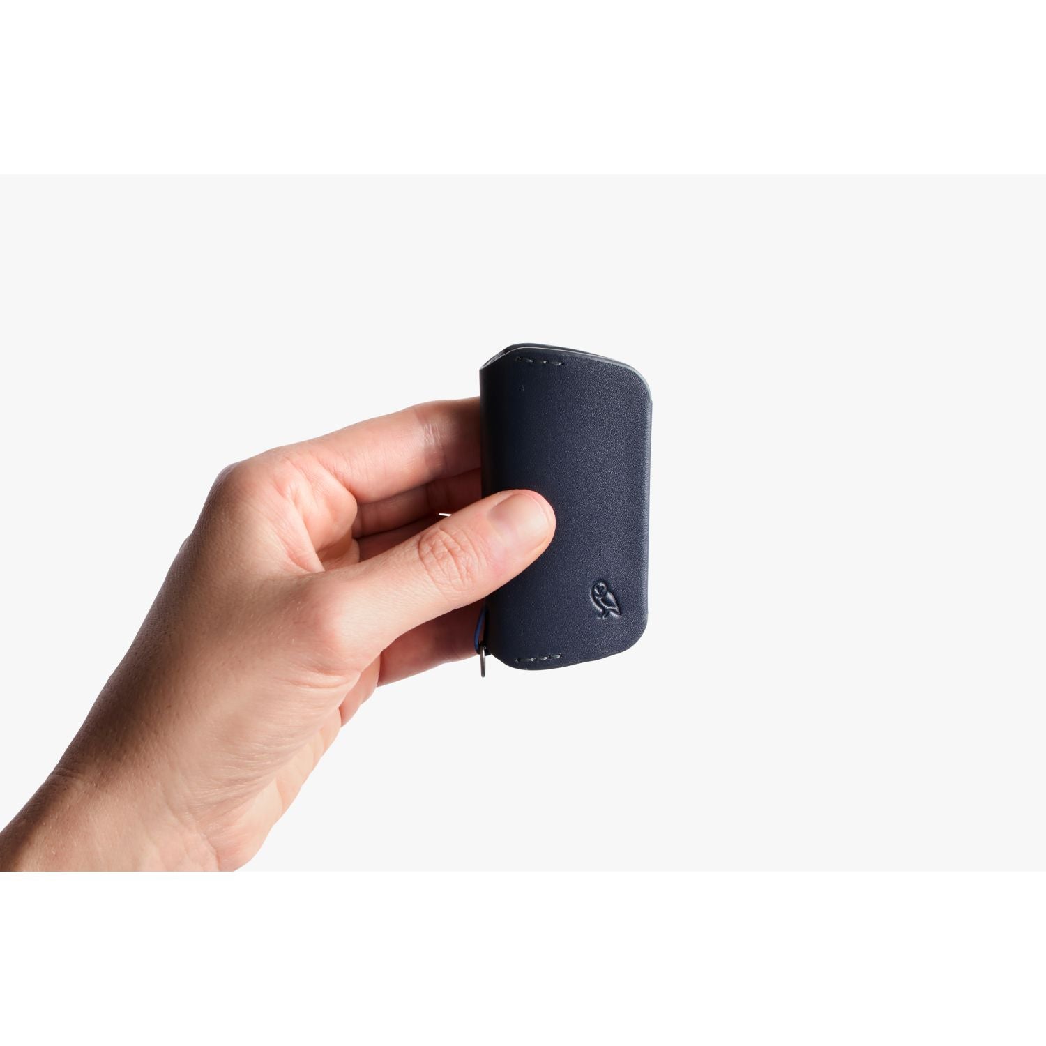 Bellroy Key Cover (Third Edition) - Navy