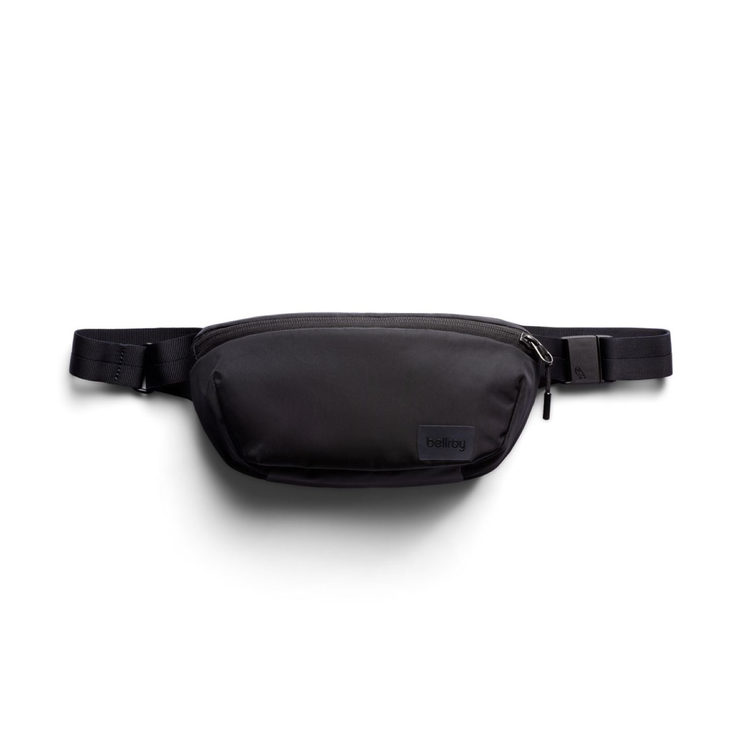 Bellroy Laneway Belt Bag - Ink