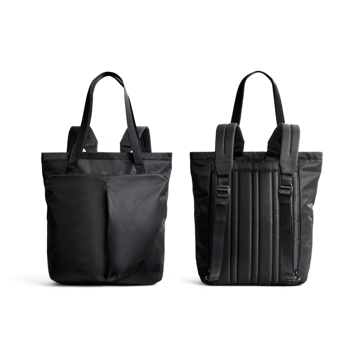 Bellroy Laneway Totepack - Ink