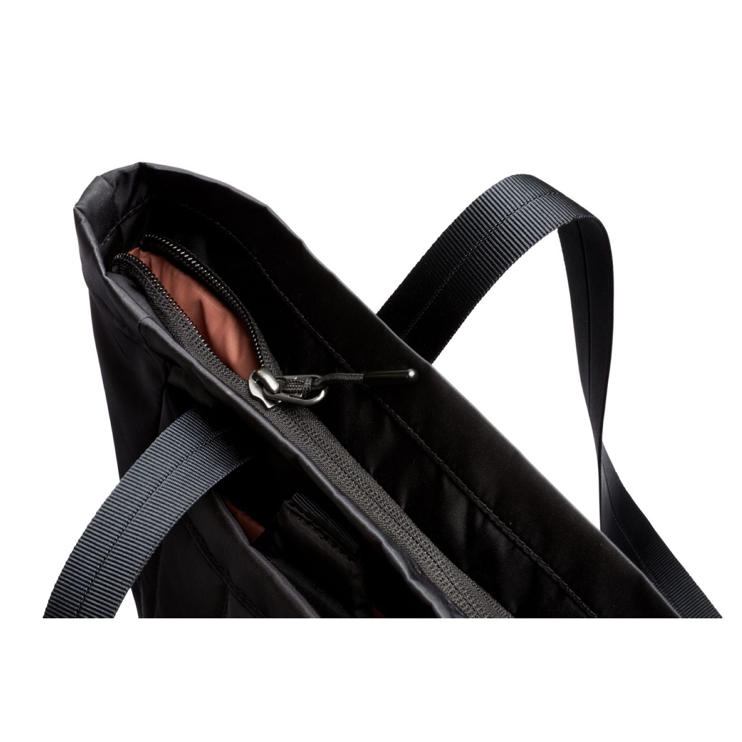 Bellroy Laneway Totepack - Ink