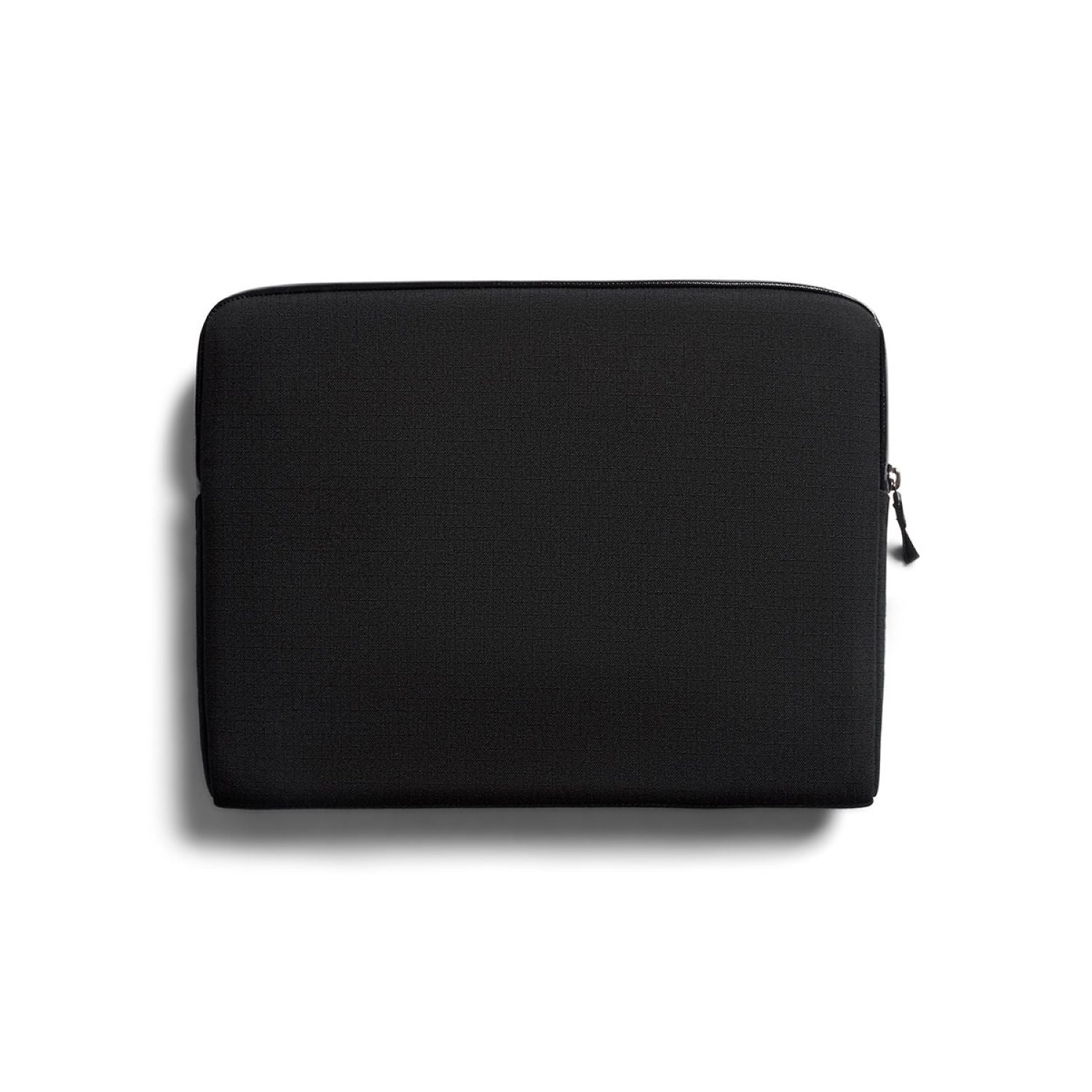 Bellroy Laptop Caddy 14" - Black