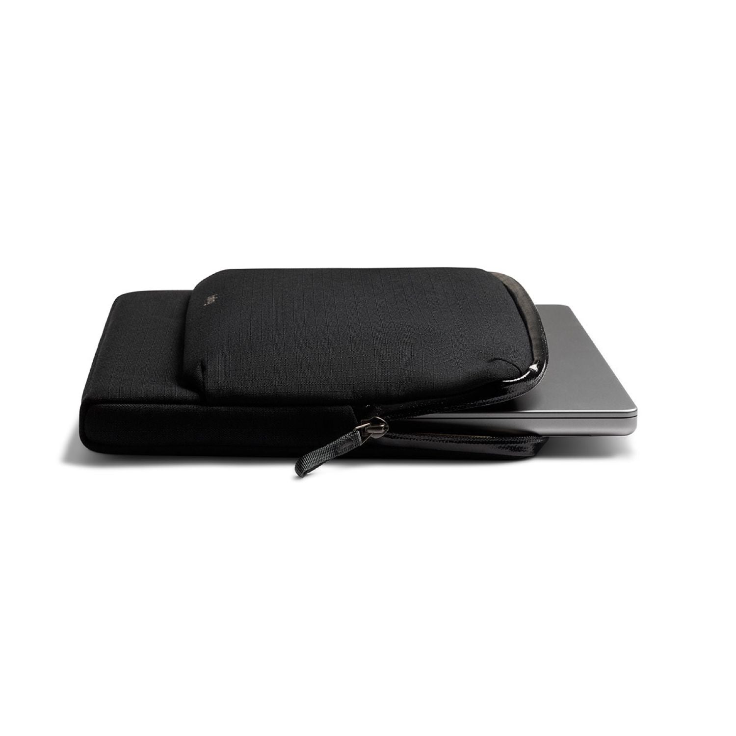 Bellroy Laptop Caddy 14" - Black