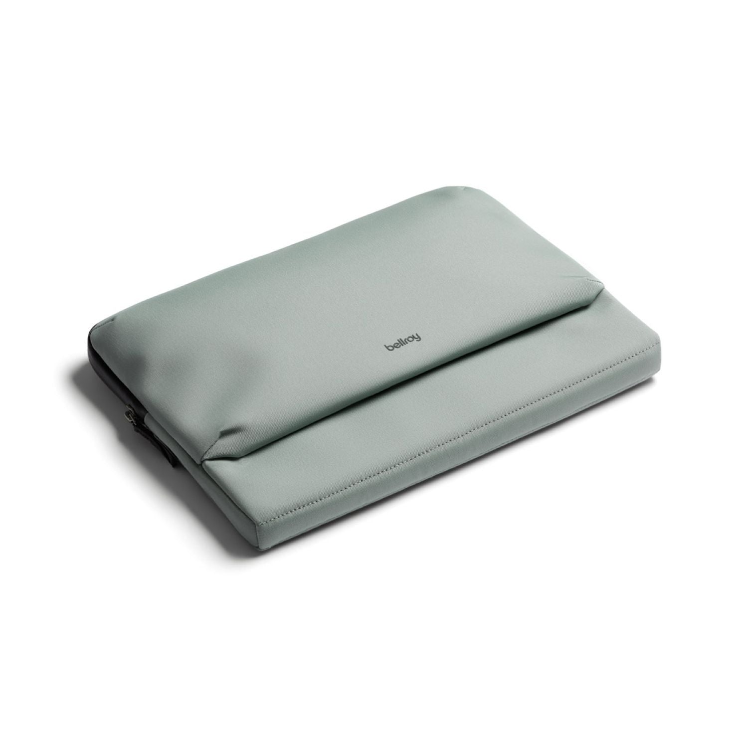 Bellroy Laptop Caddy 14" - Eucalyptus