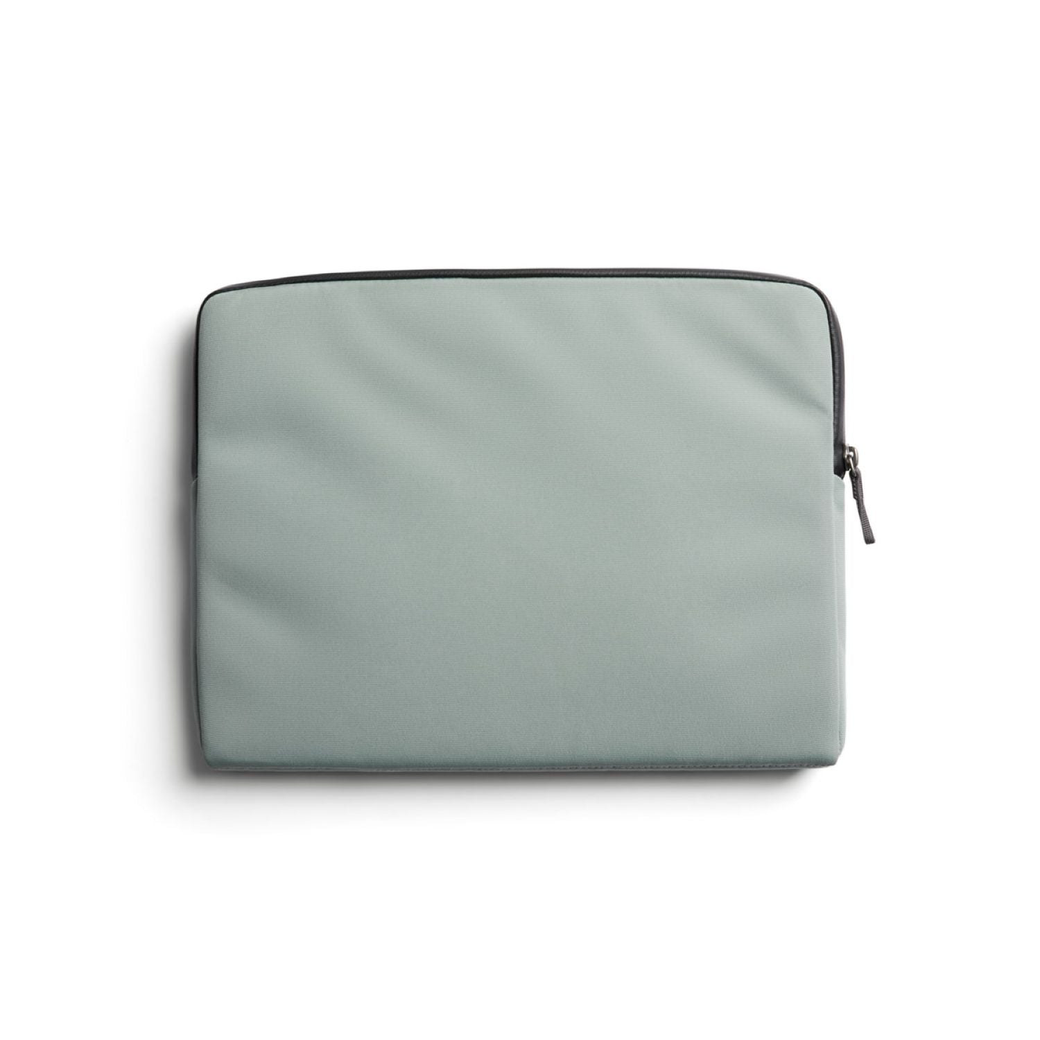 Bellroy Laptop Caddy 14" - Eucalyptus
