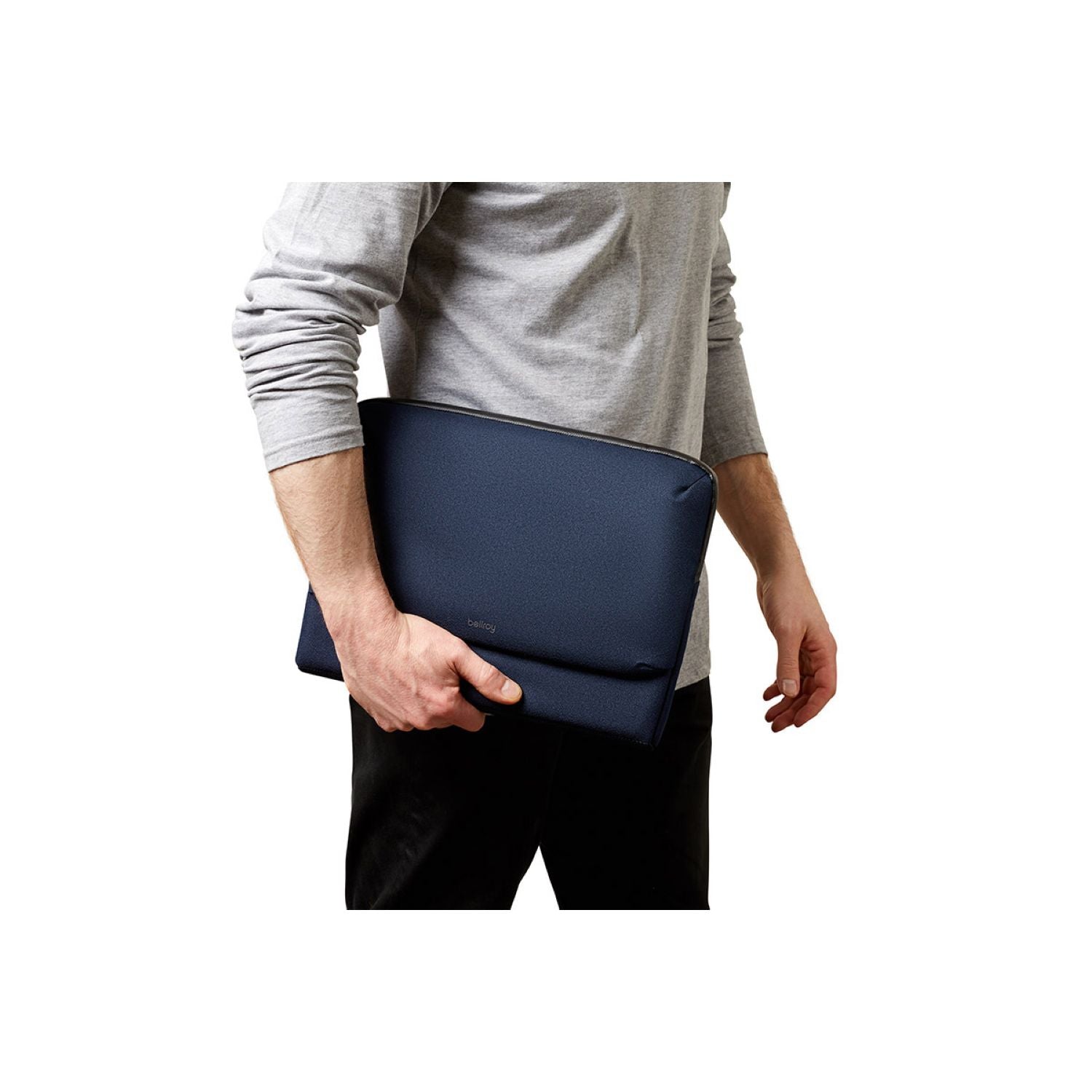 Bellroy Laptop Caddy 14" - Navy