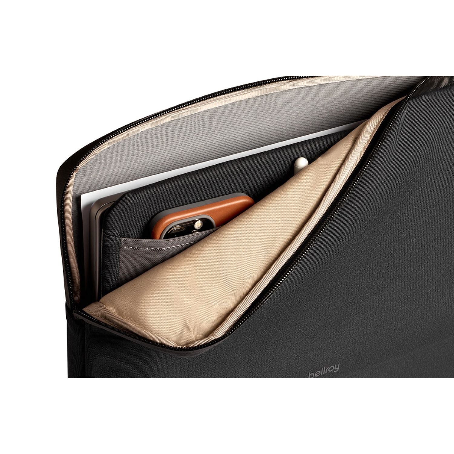 Bellroy Laptop Caddy 14" - Slate