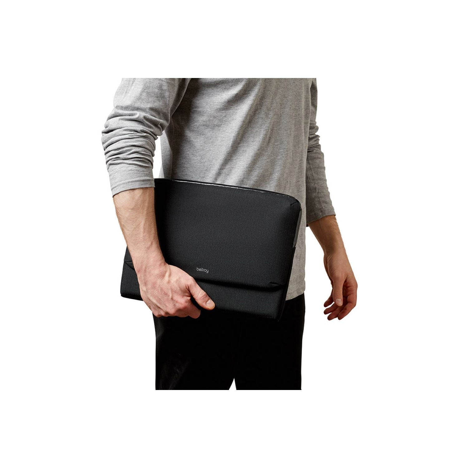Bellroy Laptop Caddy 16" - Black