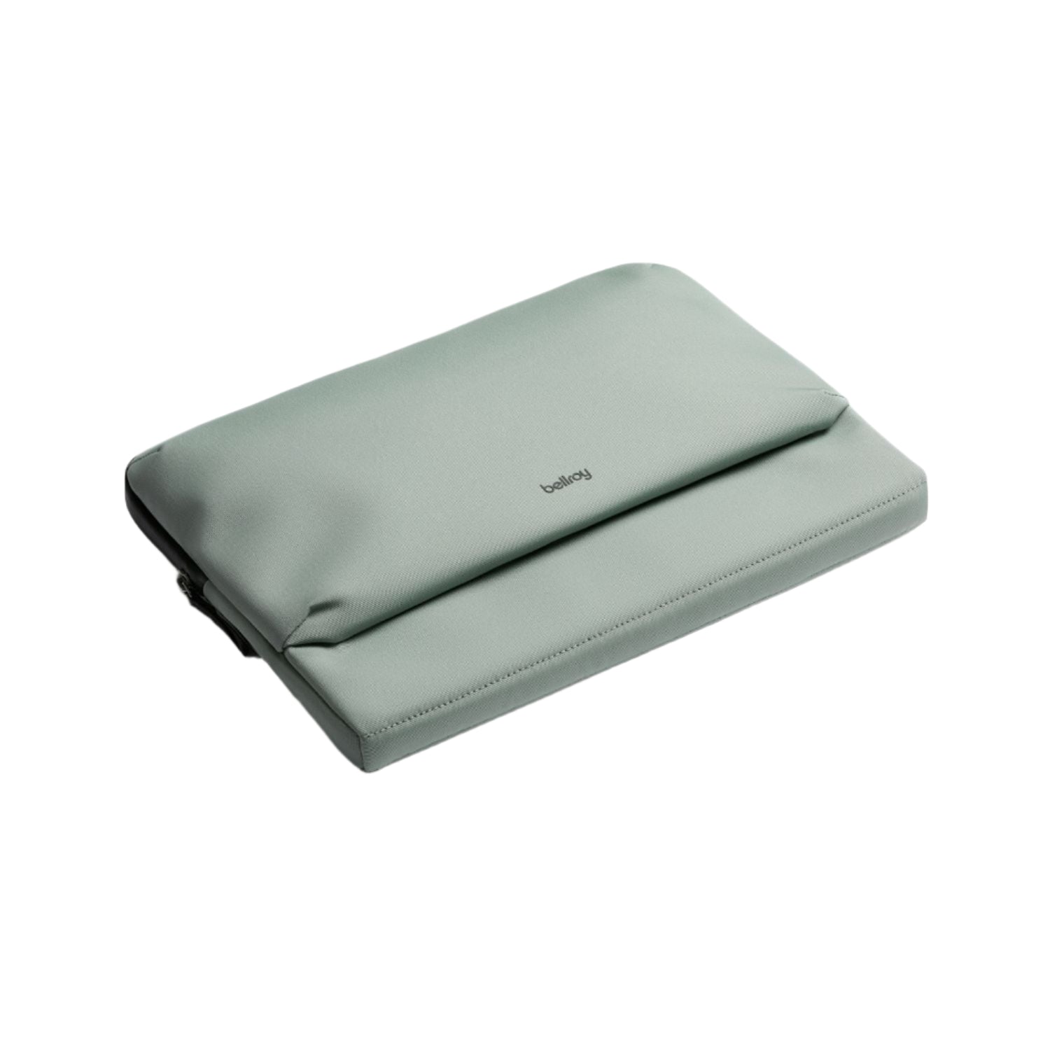 Bellroy Laptop Caddy 16" - Eucalyptus