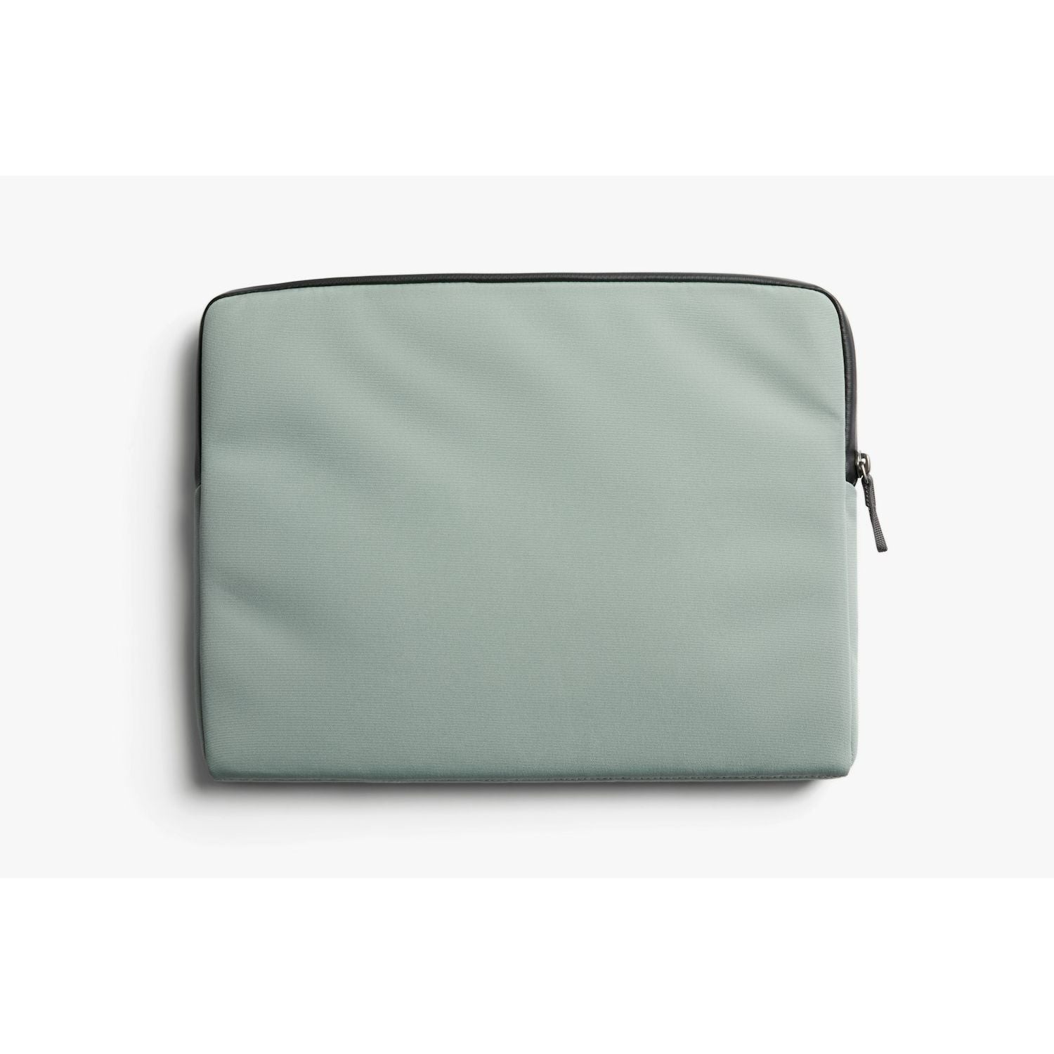 Bellroy Laptop Caddy 16" - Eucalyptus