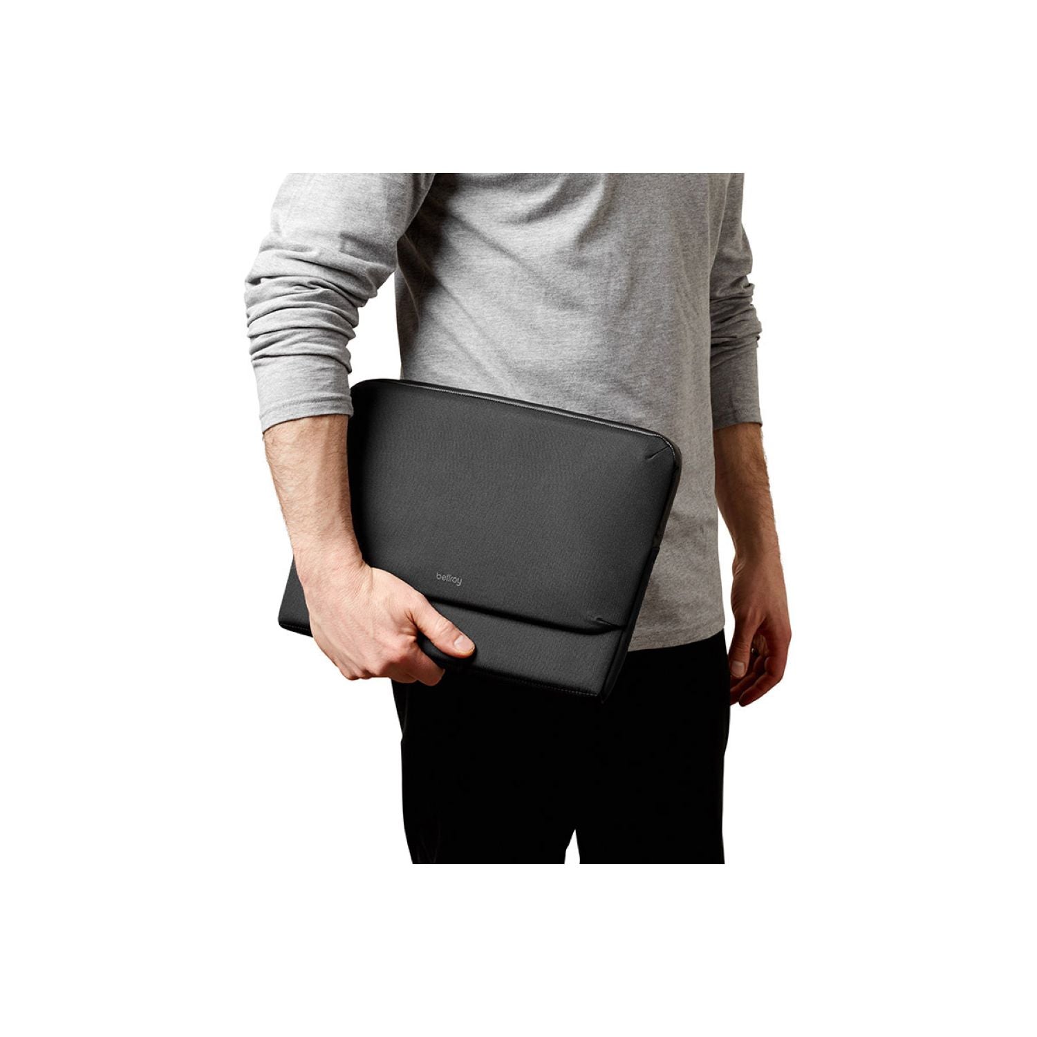 Bellroy Laptop Caddy 16" - Slate