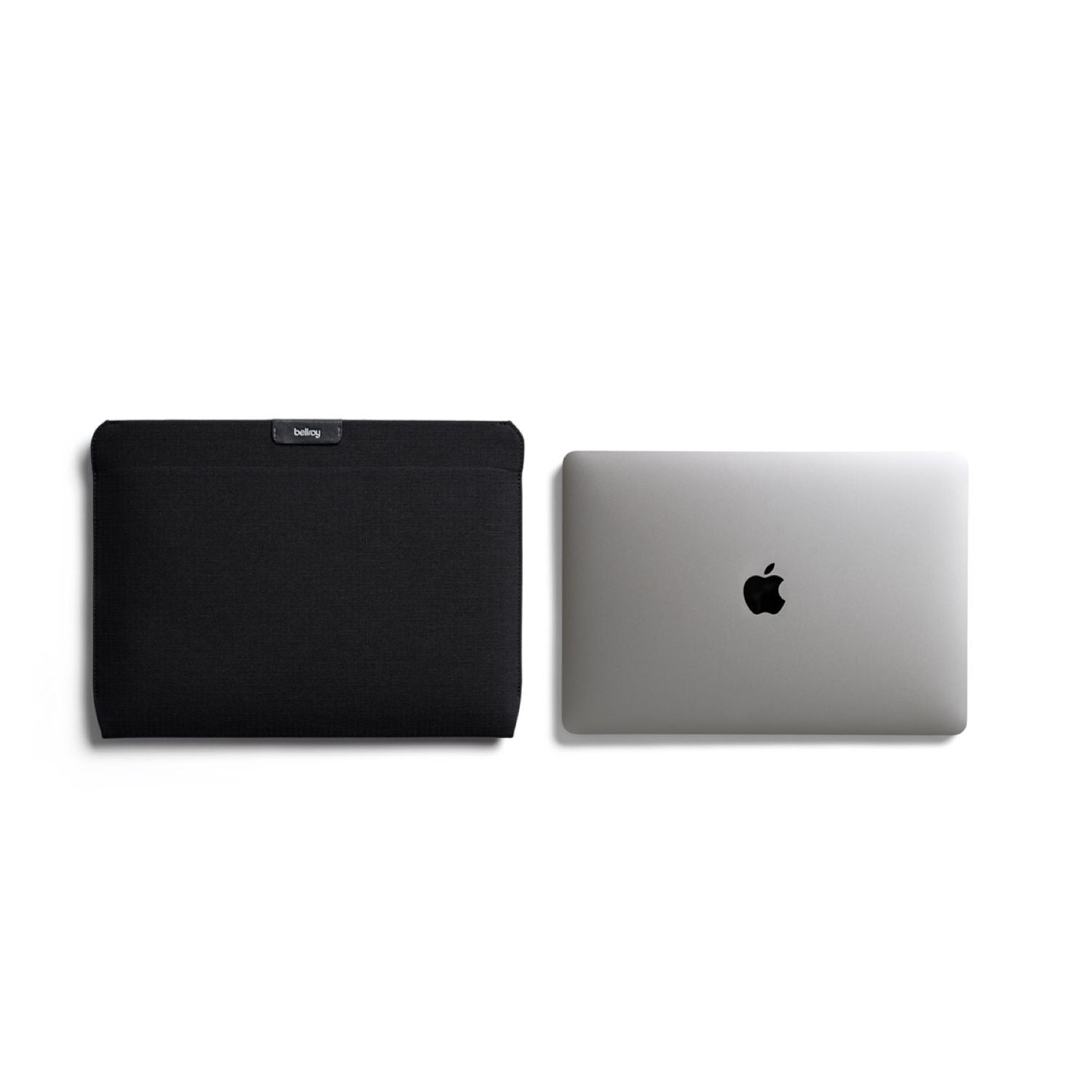 Bellroy Laptop Sleeve 14" - Black