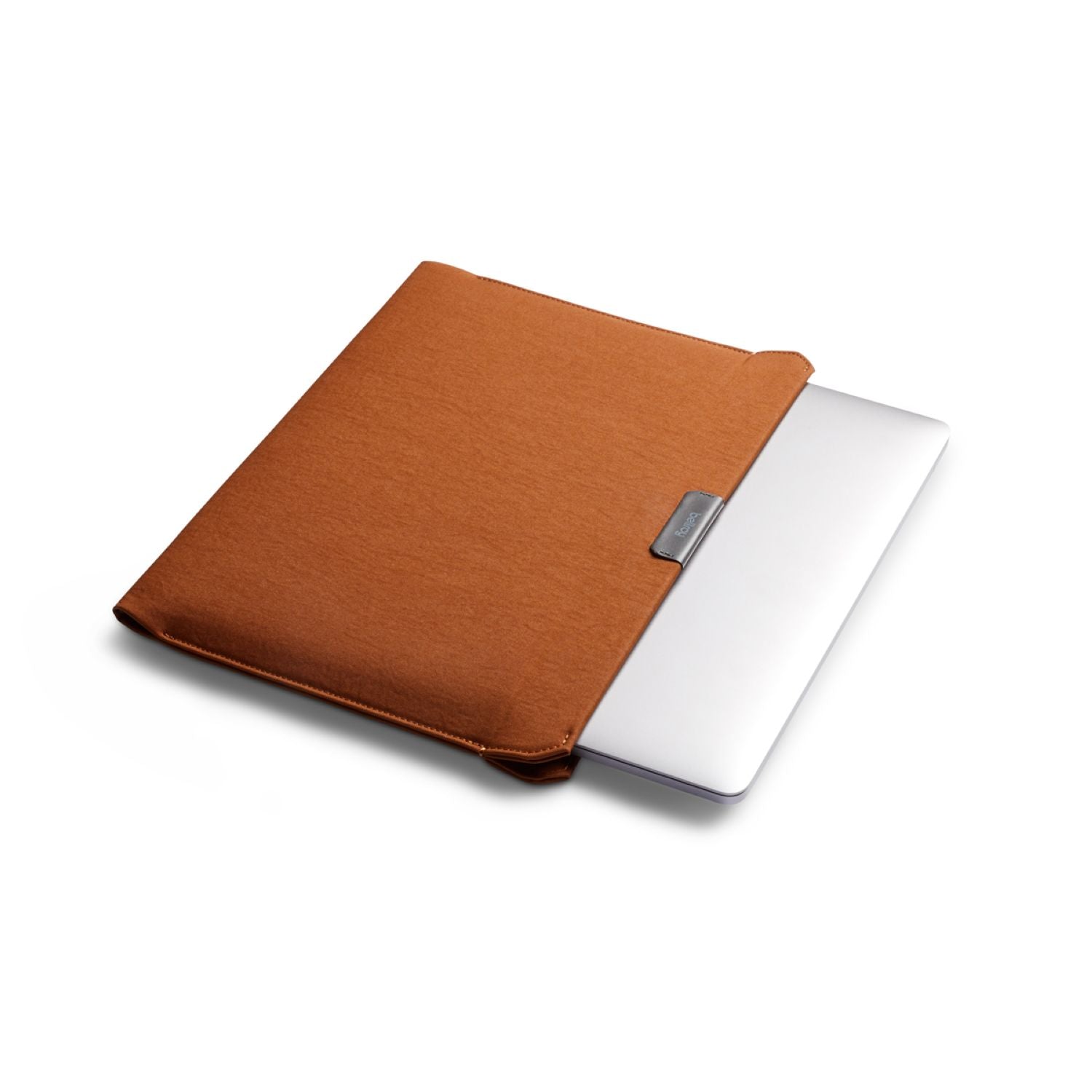 Bellroy Laptop Sleeve 14" - Bronze