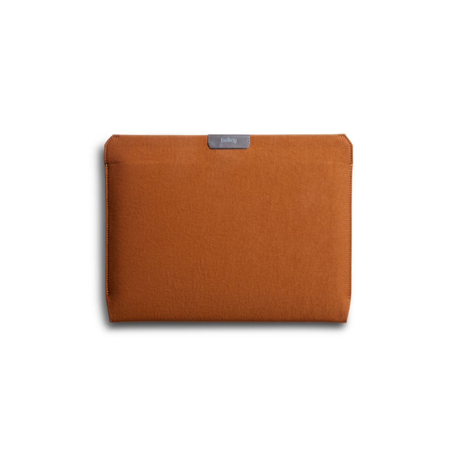 Bellroy Laptop Sleeve 14" - Bronze