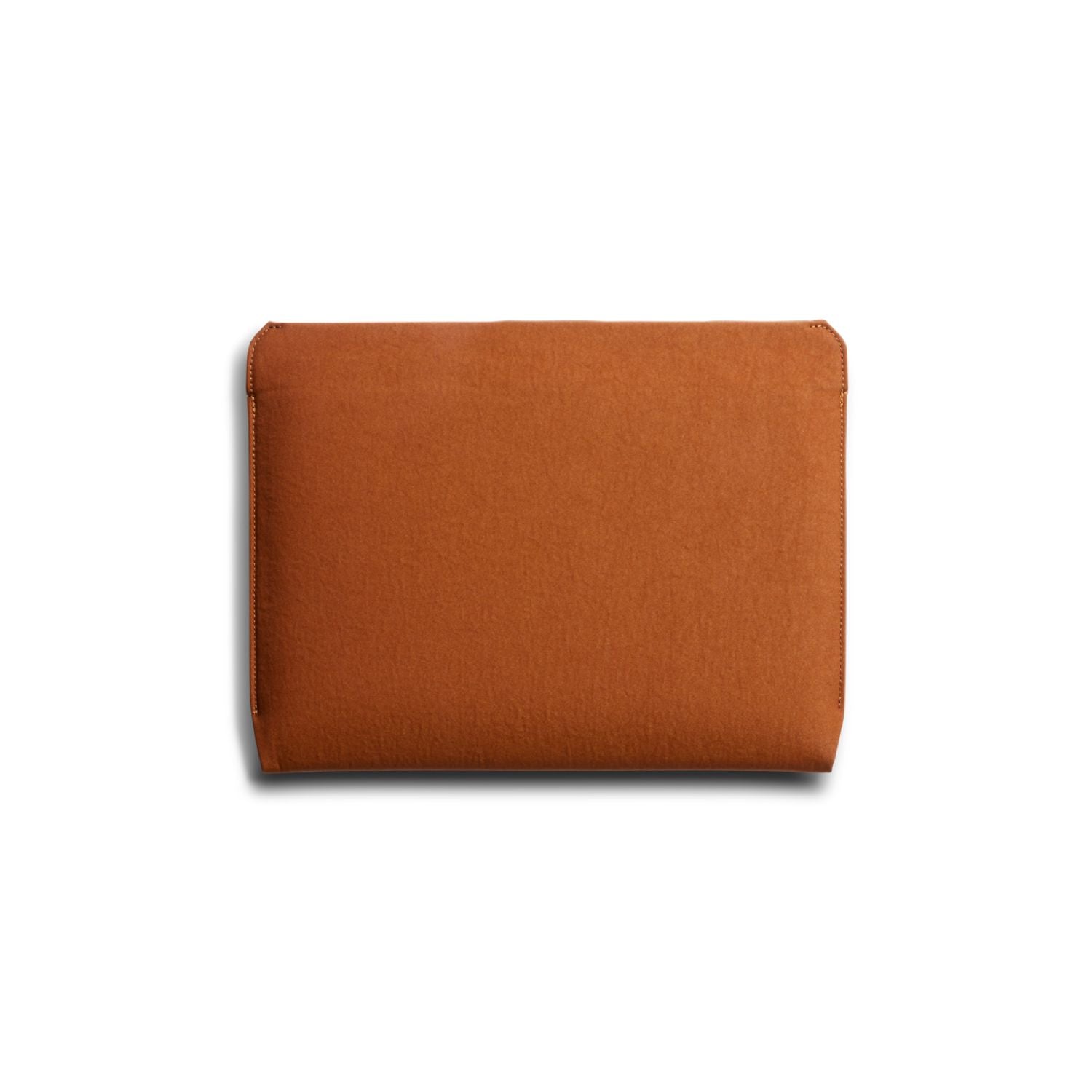 Bellroy Laptop Sleeve 14" - Bronze