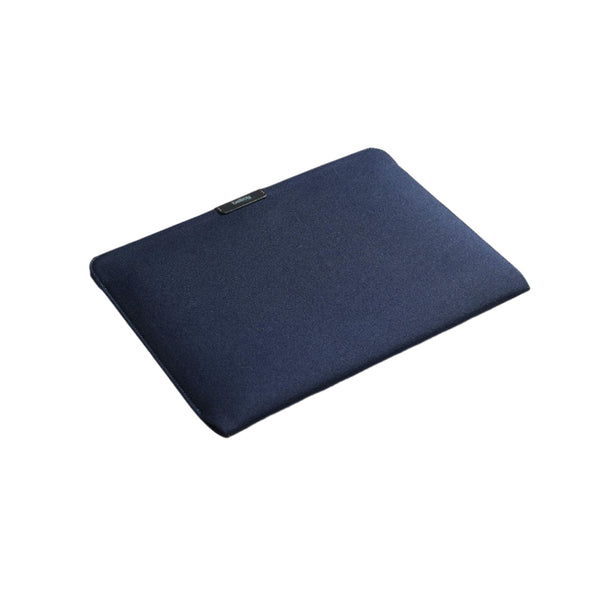 Bellroy Laptop Sleeve 14" - Navy