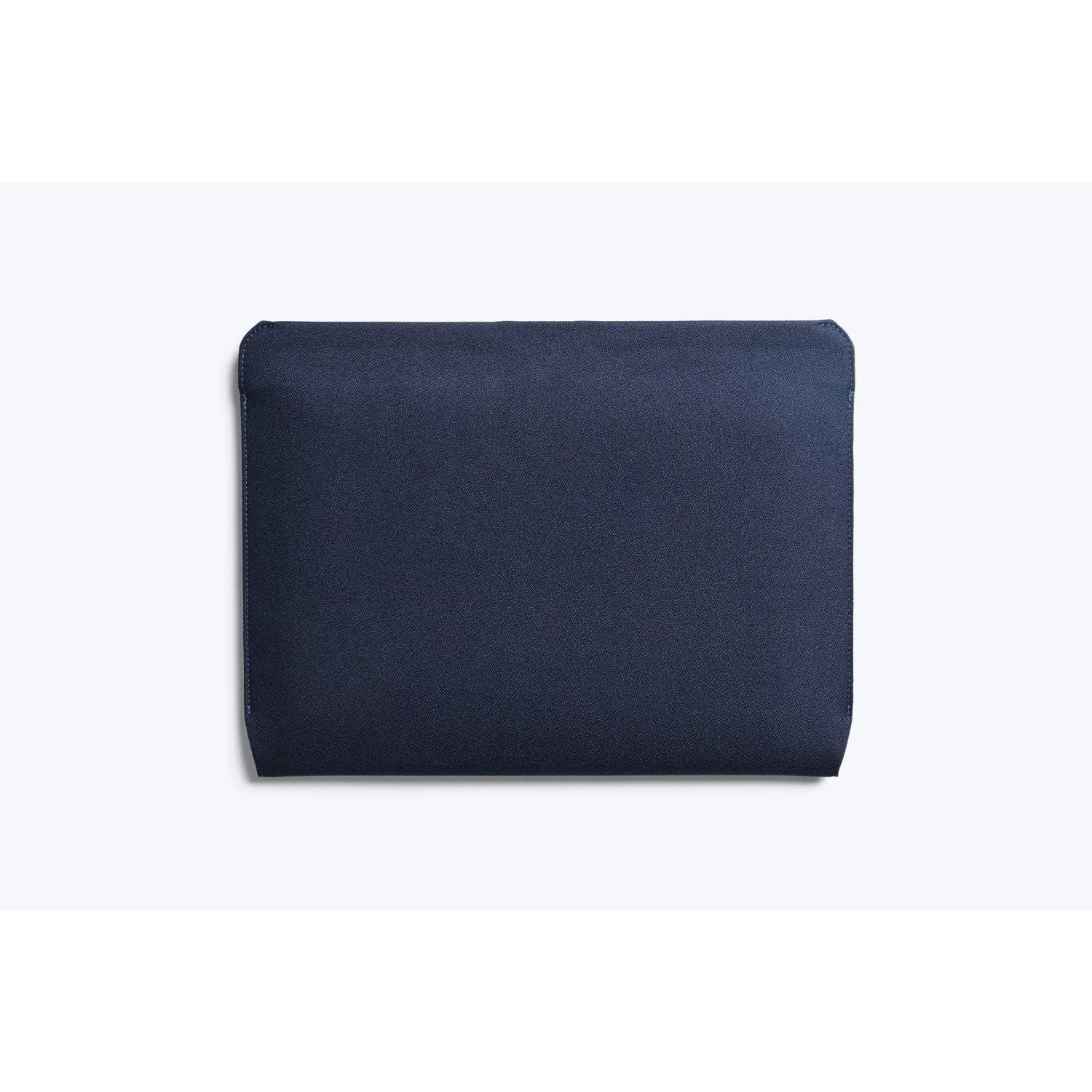 Bellroy Laptop Sleeve 14" - Navy