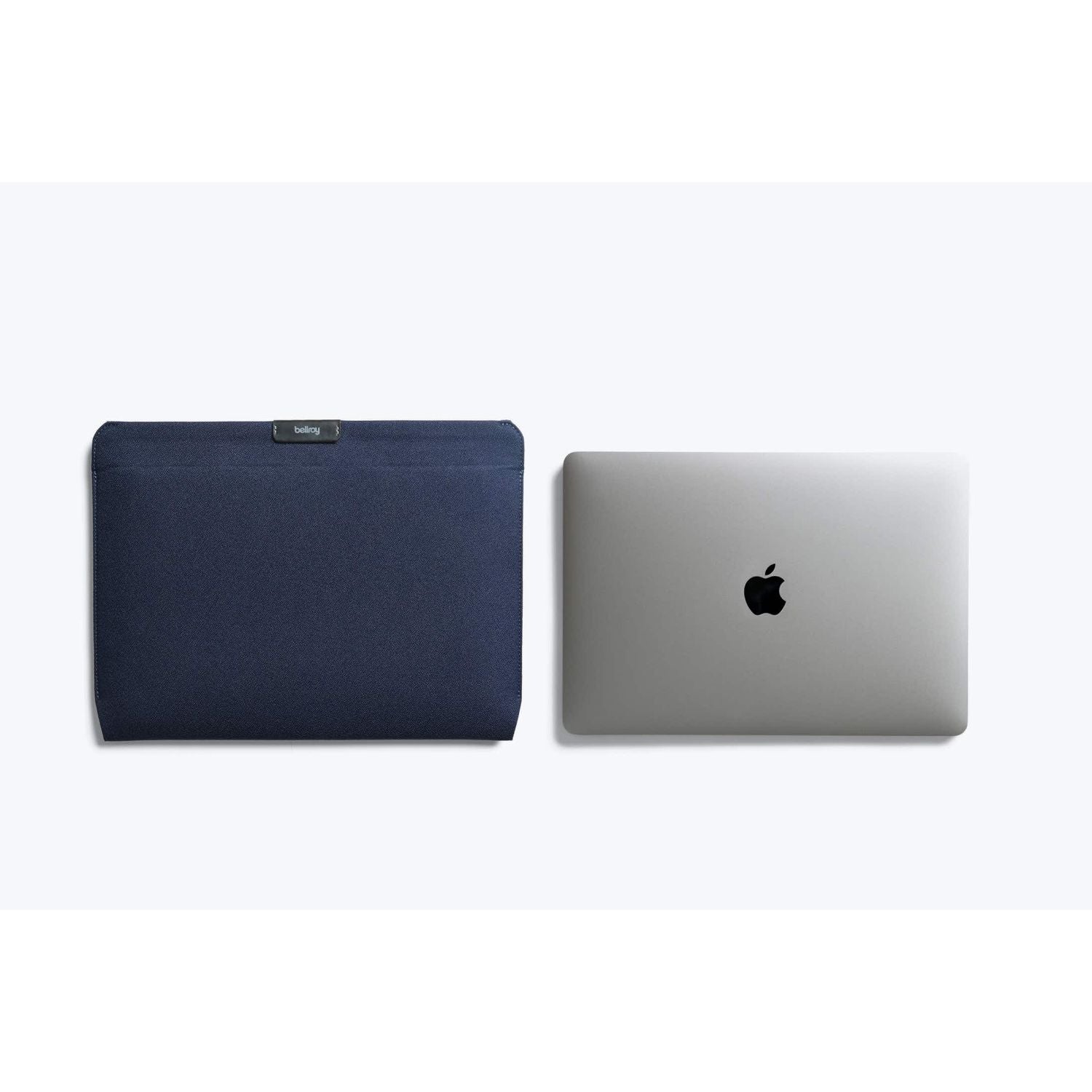 Bellroy Laptop Sleeve 14" - Navy