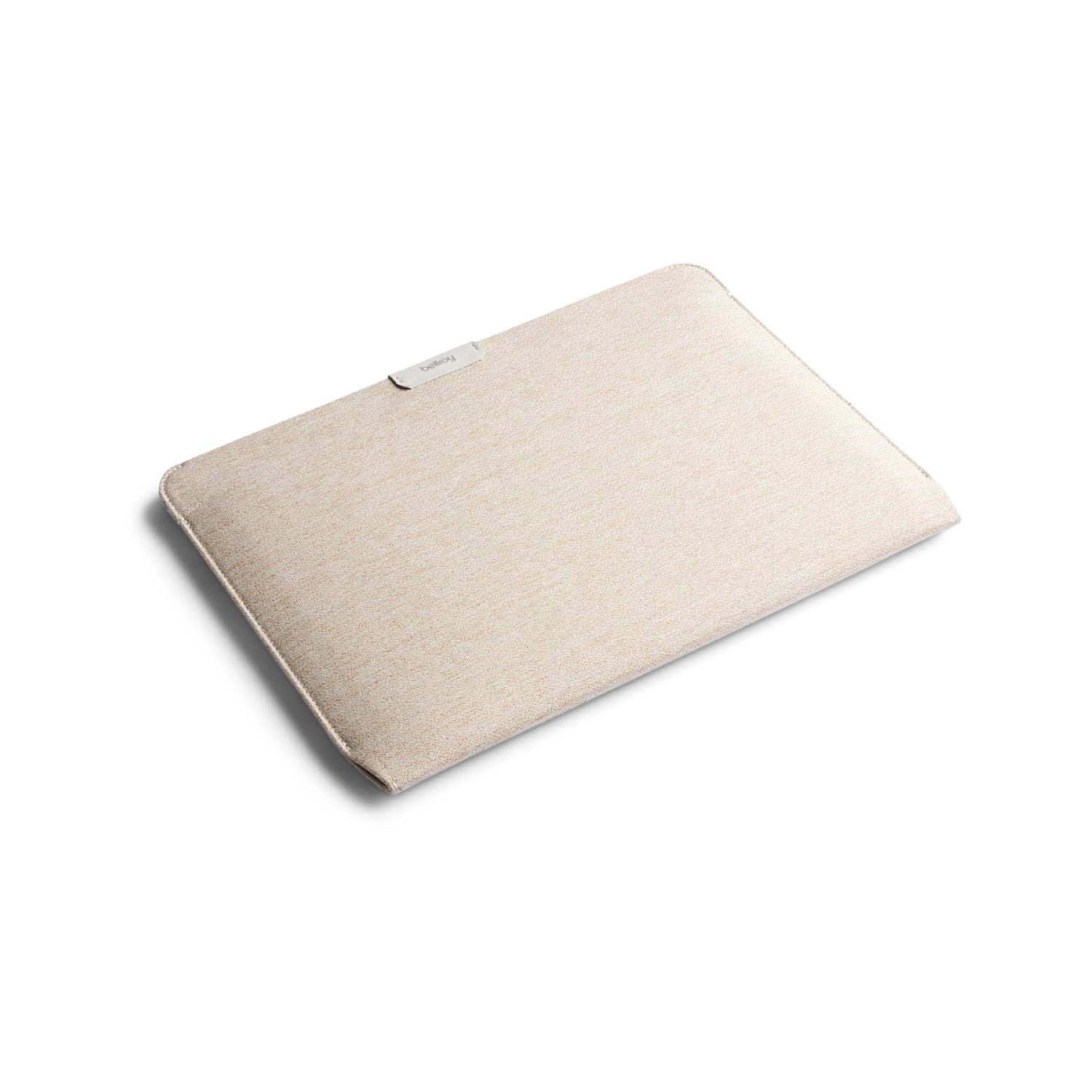 Bellroy Laptop Sleeve 14" - Saltbush
