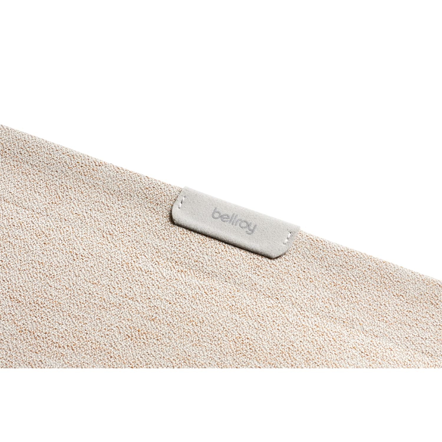 Bellroy Laptop Sleeve 14" - Saltbush