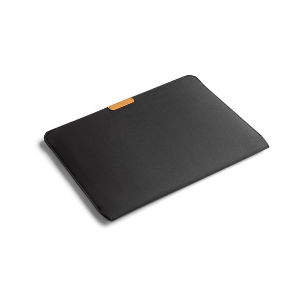 Bellroy Laptop Sleeve 14" - Slate