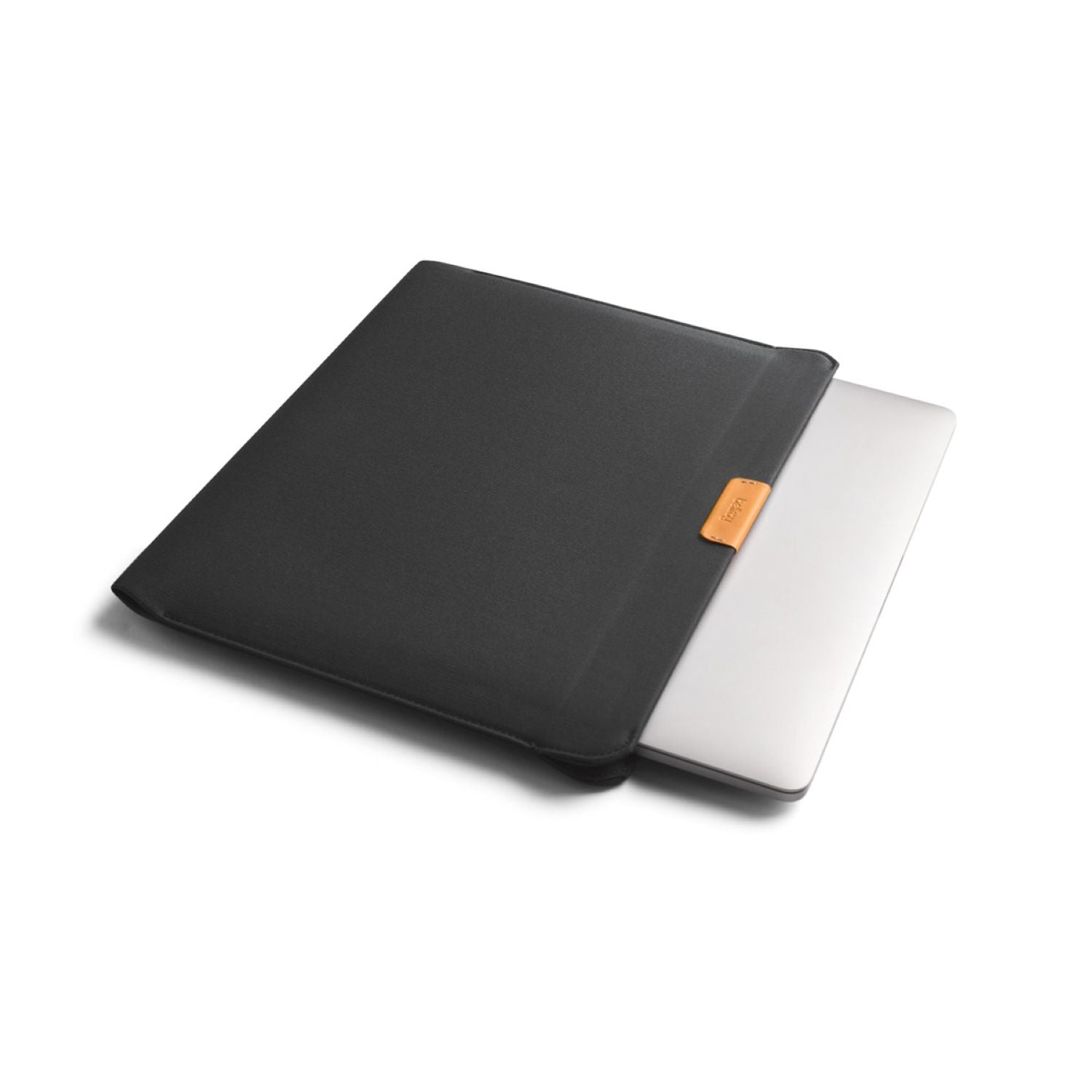 Bellroy Laptop Sleeve 14" - Slate