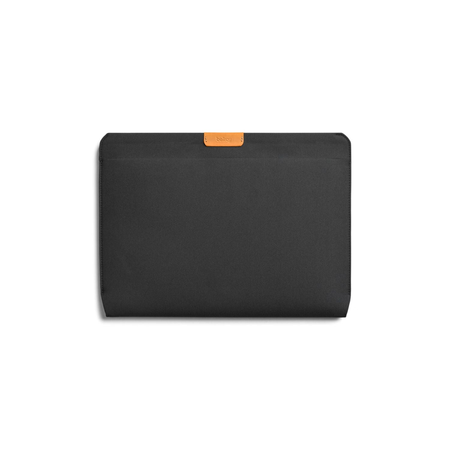 Bellroy Laptop Sleeve 14" - Slate