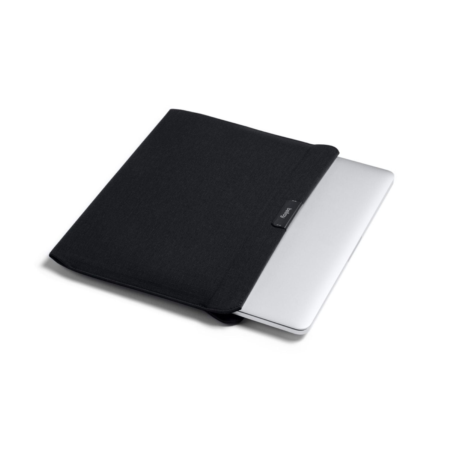 Bellroy Laptop Sleeve 16" - Black