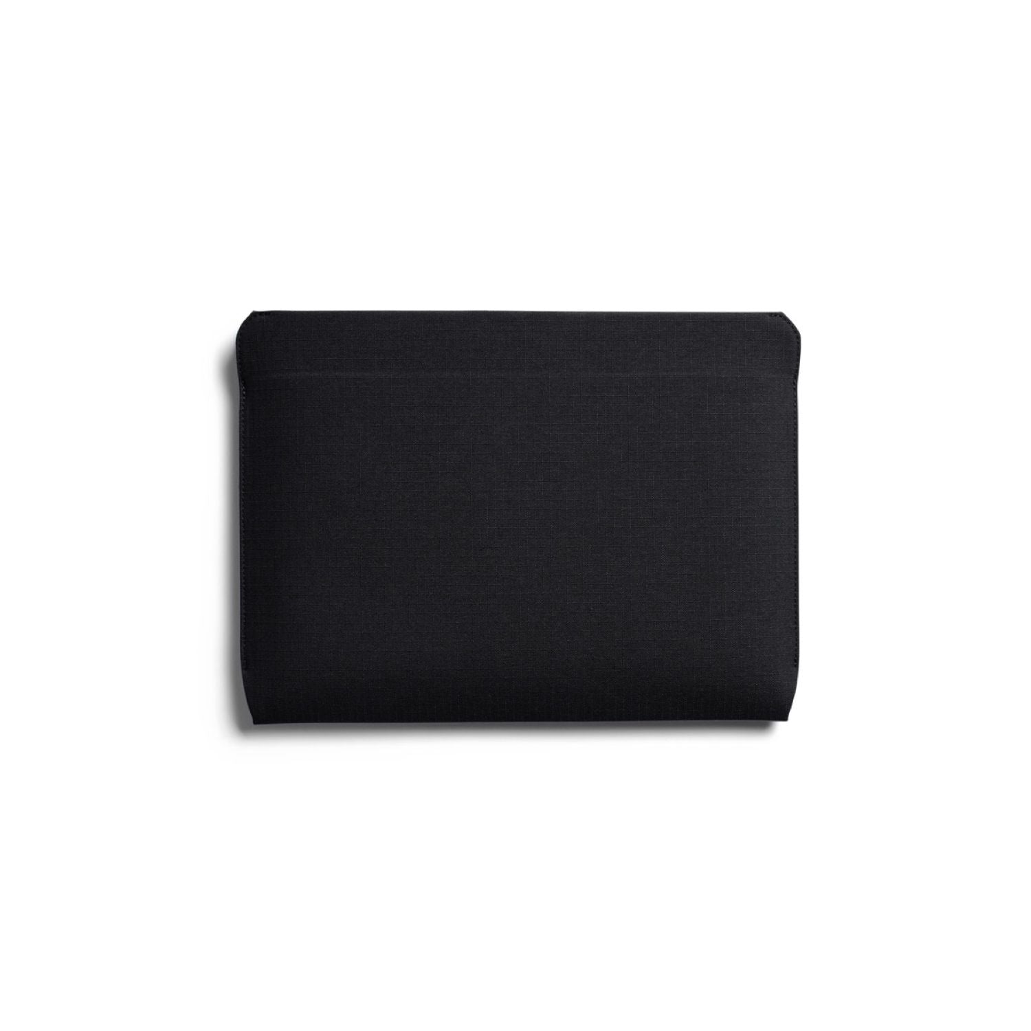 Bellroy Laptop Sleeve 16" - Black