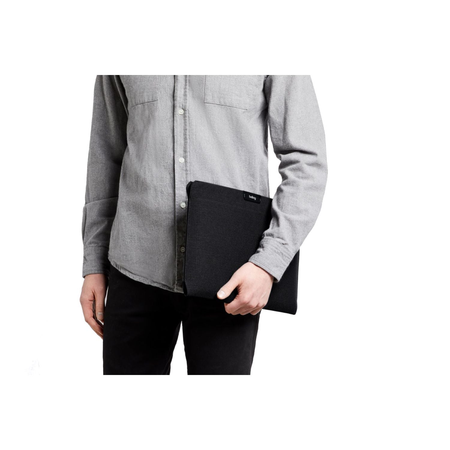 Bellroy Laptop Sleeve 16" - Black