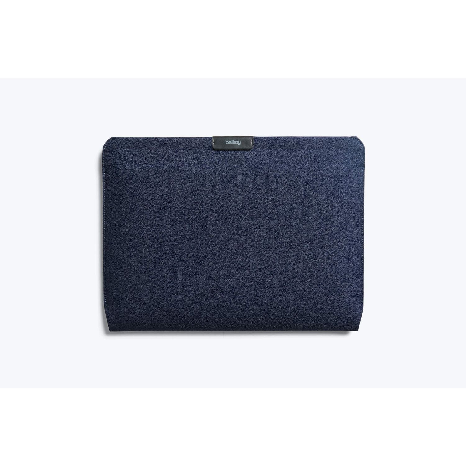 Bellroy Laptop Sleeve 16" - Navy