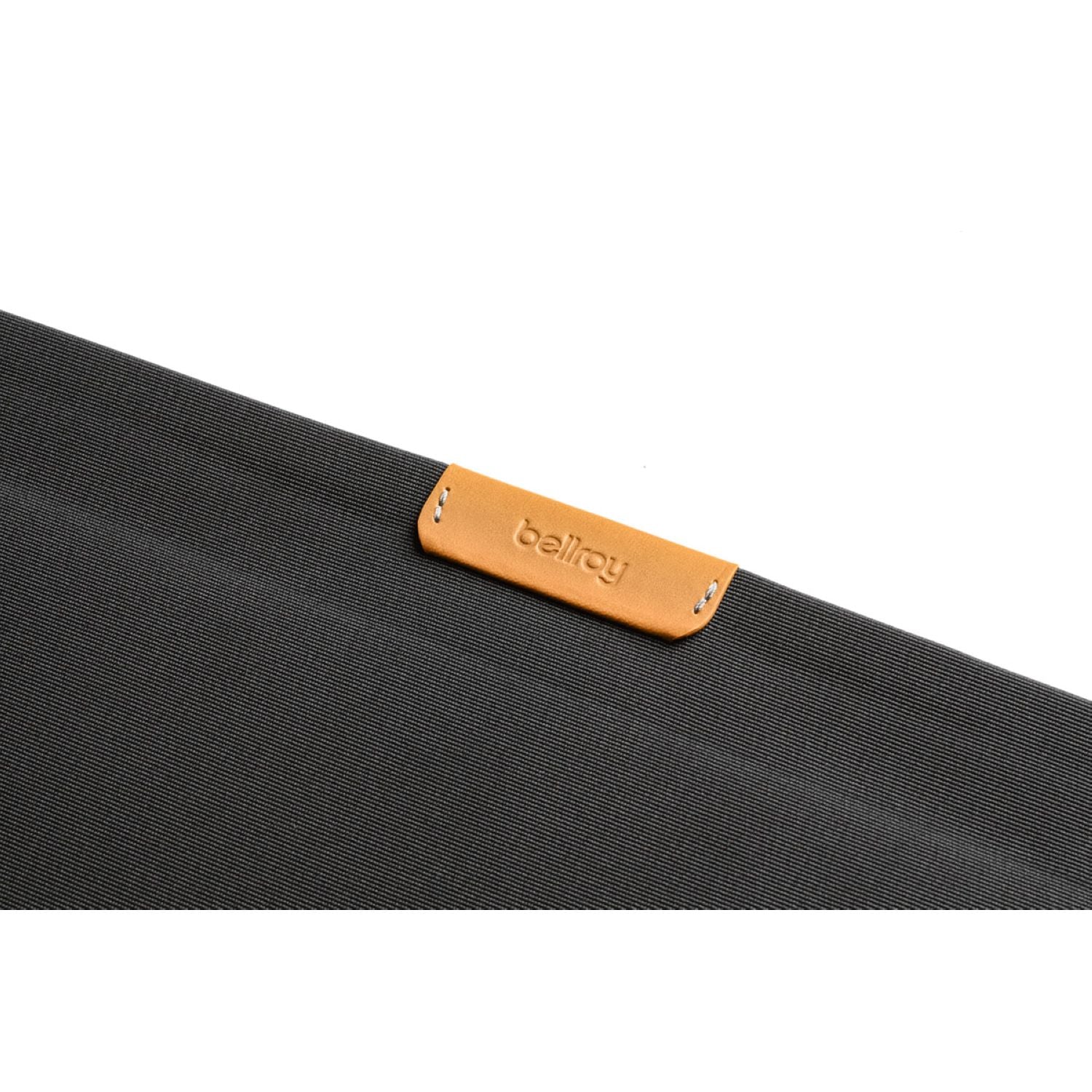 Bellroy Laptop Sleeve 16" - Slate