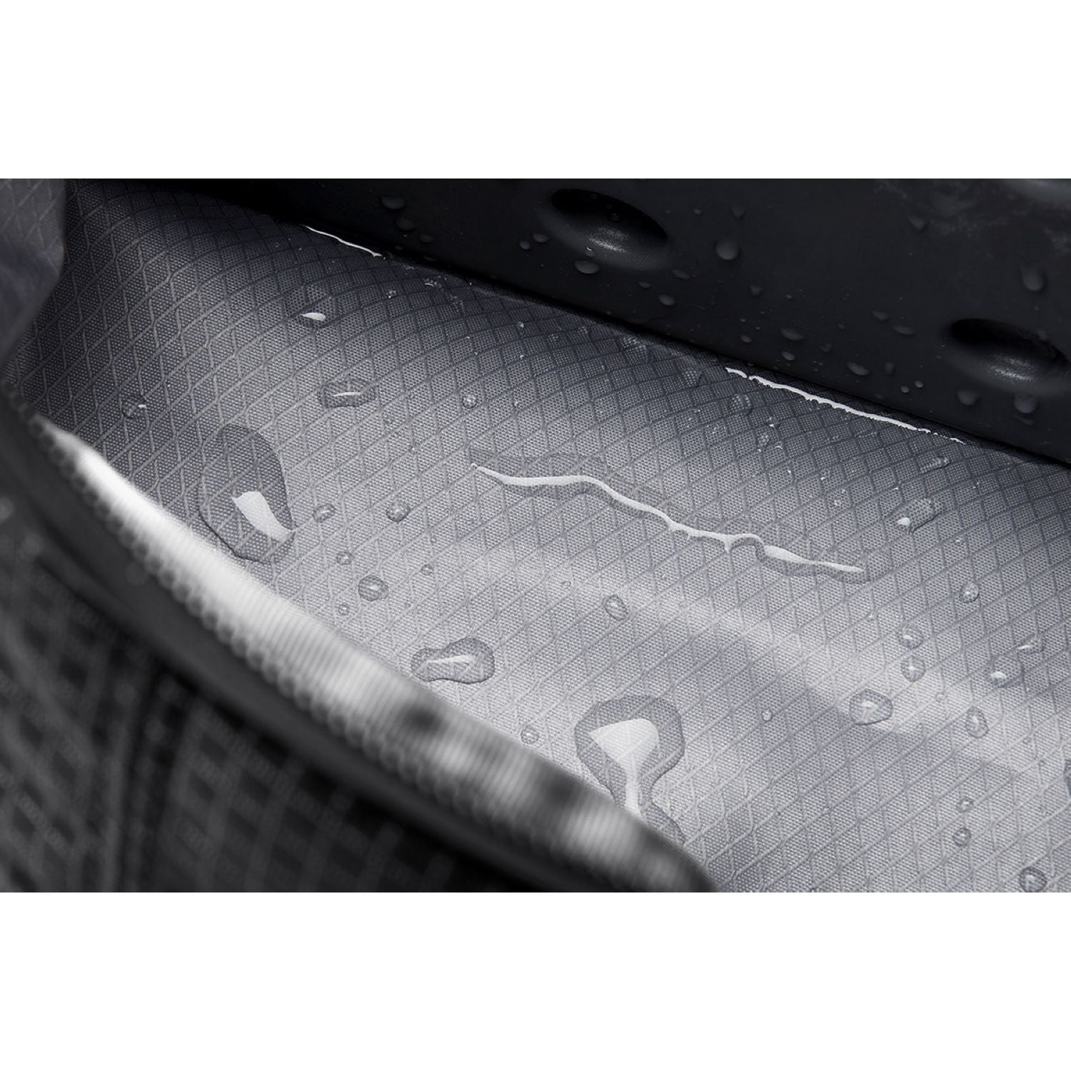 Bellroy Lite Cooler Caddy 10L - Arcadegray