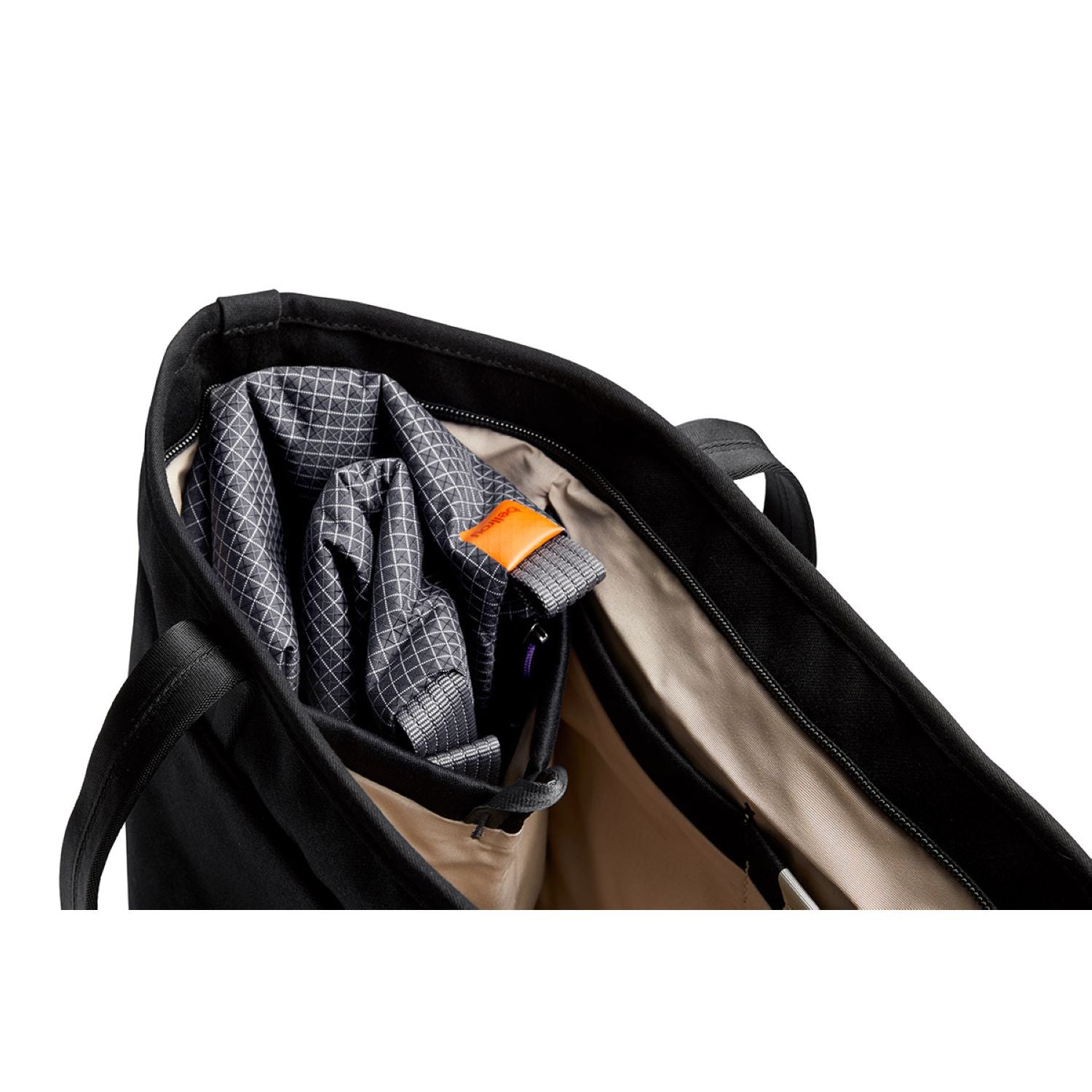 Bellroy Lite Cooler Caddy 10L - Arcadegray
