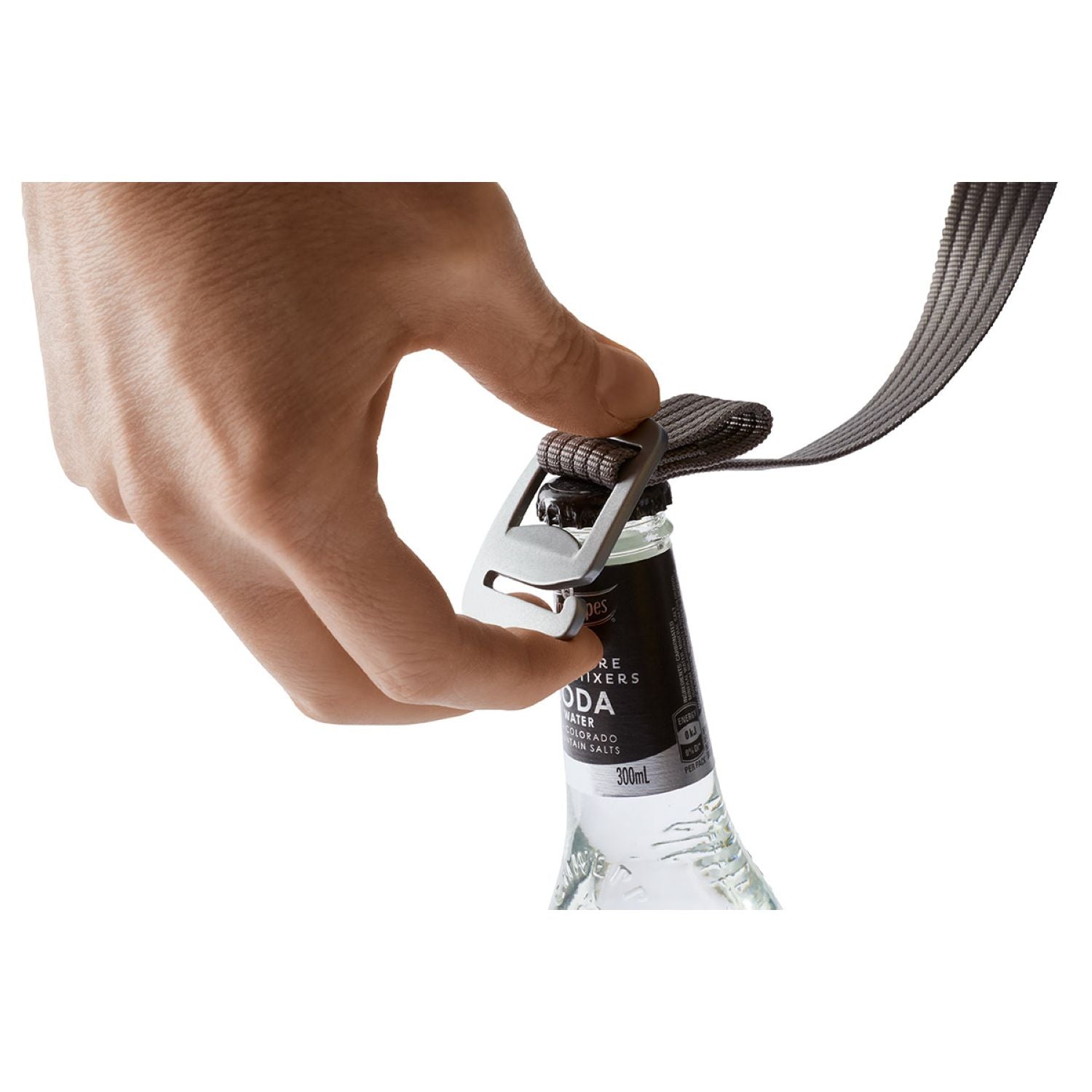 Bellroy Lite Cooler Caddy 10L - Ash