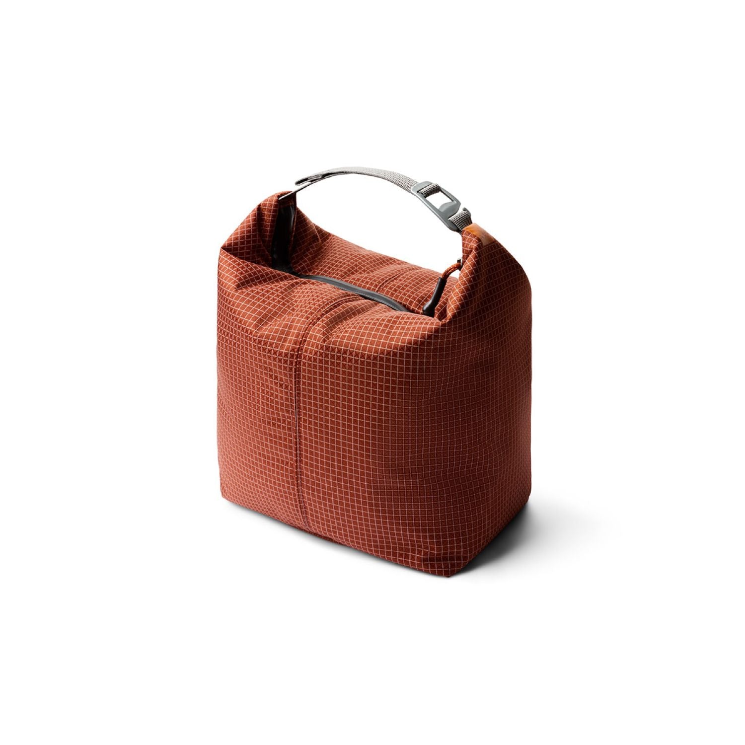 Bellroy Lite Cooler Caddy 10L - Clay