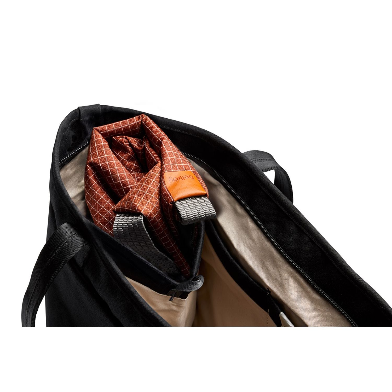 Bellroy Lite Cooler Caddy 10L - Clay