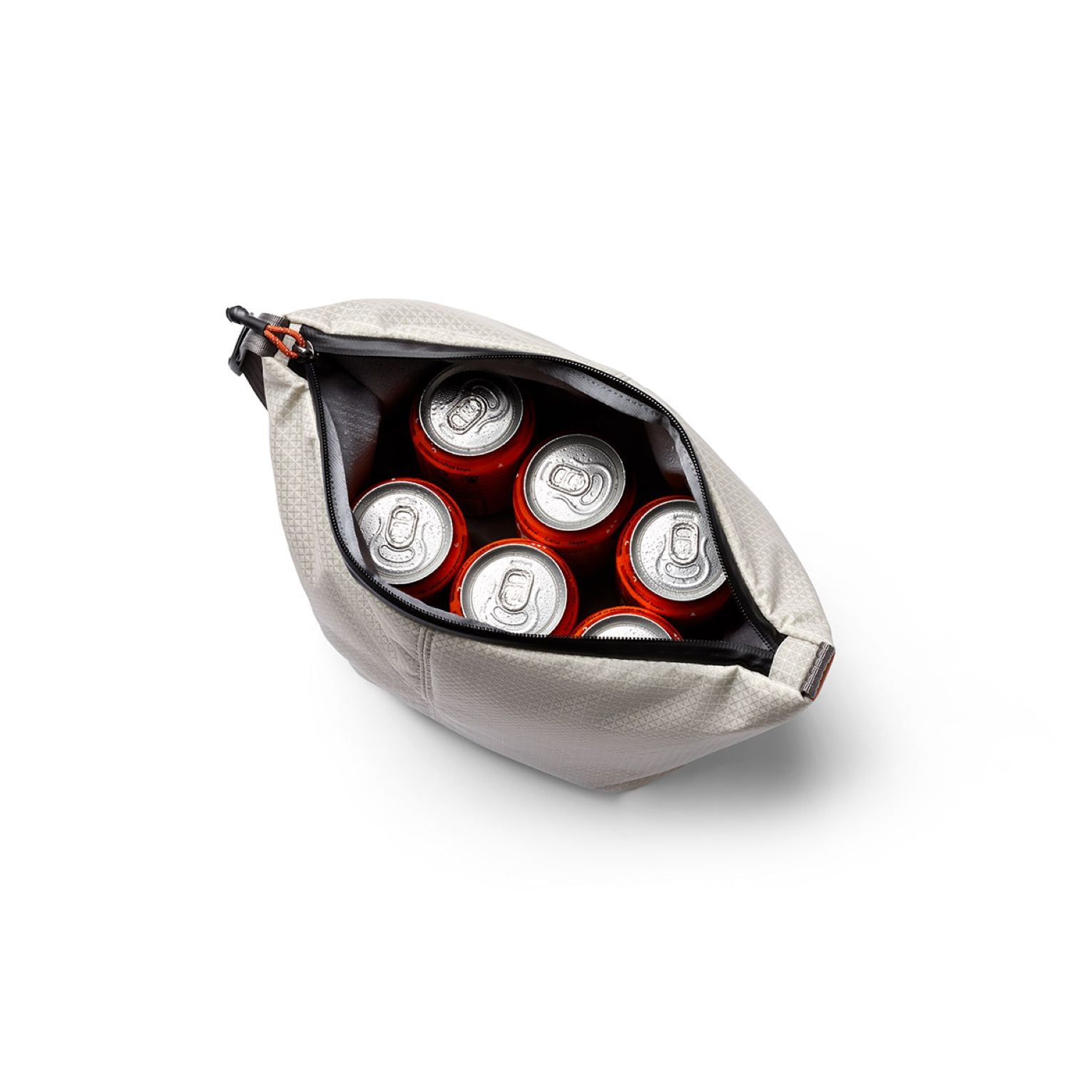 Bellroy Lite Cooler Caddy 6L - Ash