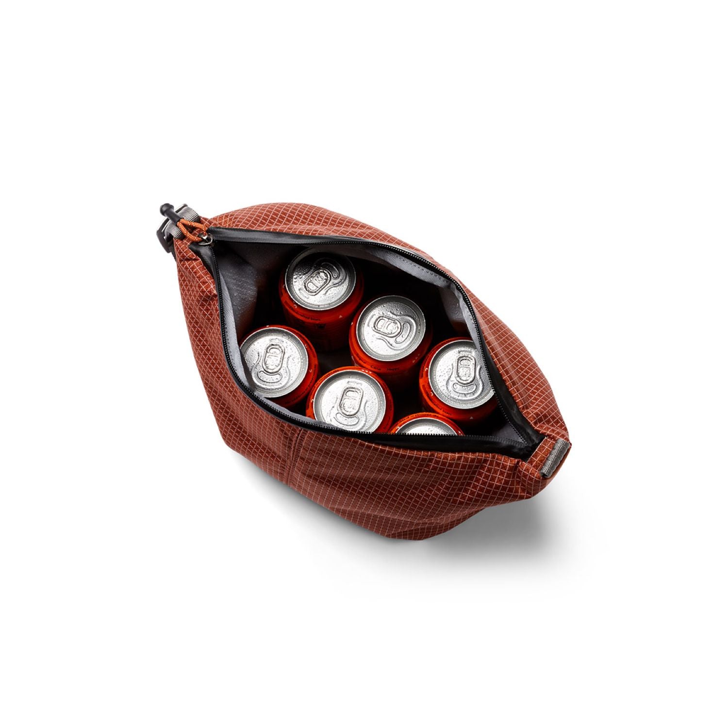 Bellroy Lite Cooler Caddy 6L - Clay