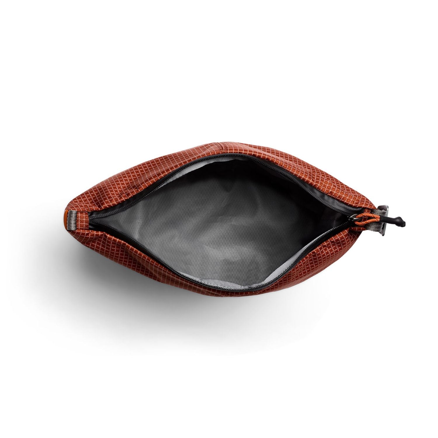 Bellroy Lite Cooler Caddy 6L - Clay
